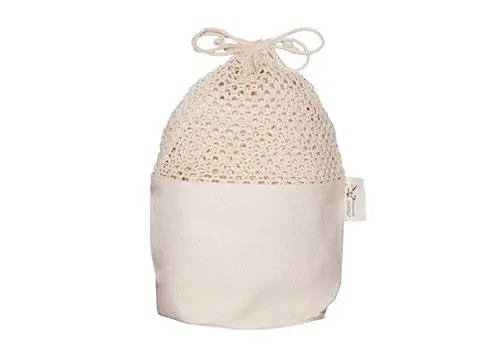 Kit Eco belle bois Eucalyptus Les tendances d'Emma