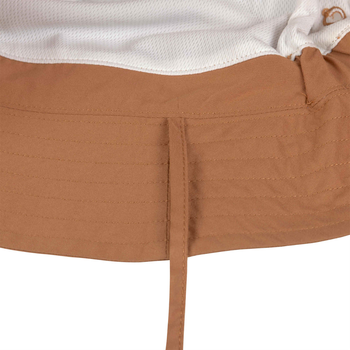 Bob anti-UV bébé Lässig - Planches de surf - Lilinappy