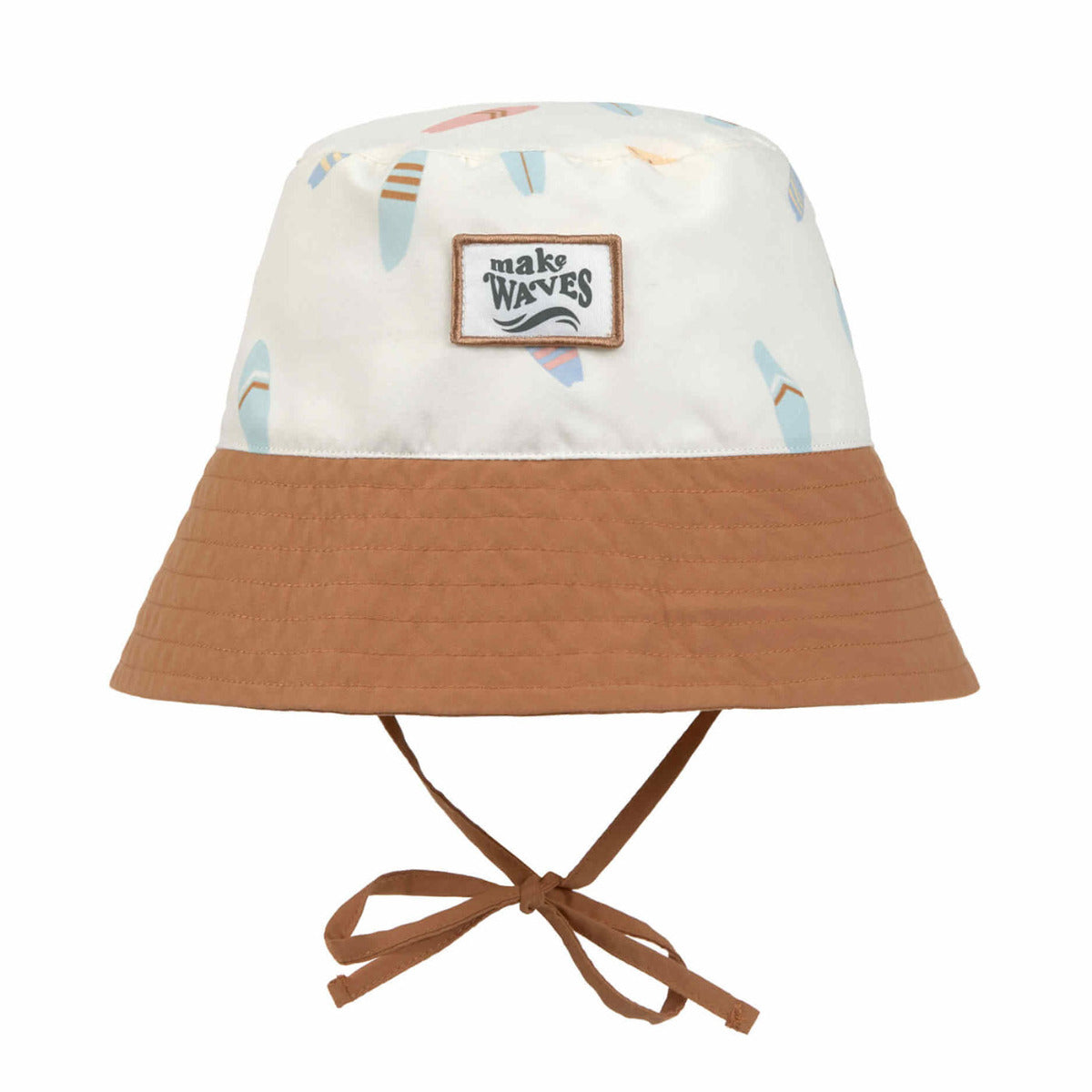 Bob anti-UV bébé Lässig - Planches de surf