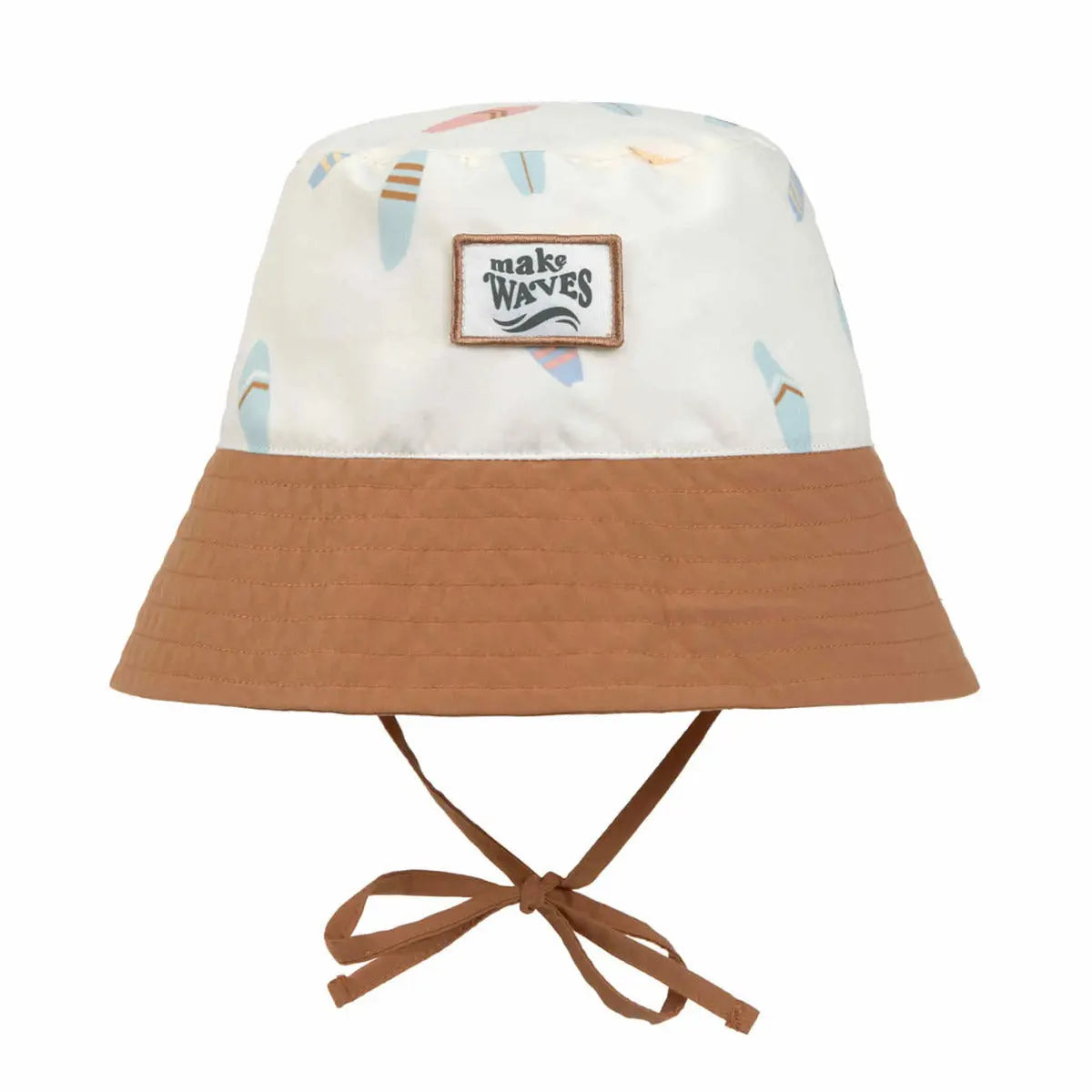 Bob anti-UV bébé Lässig - Planches de surf