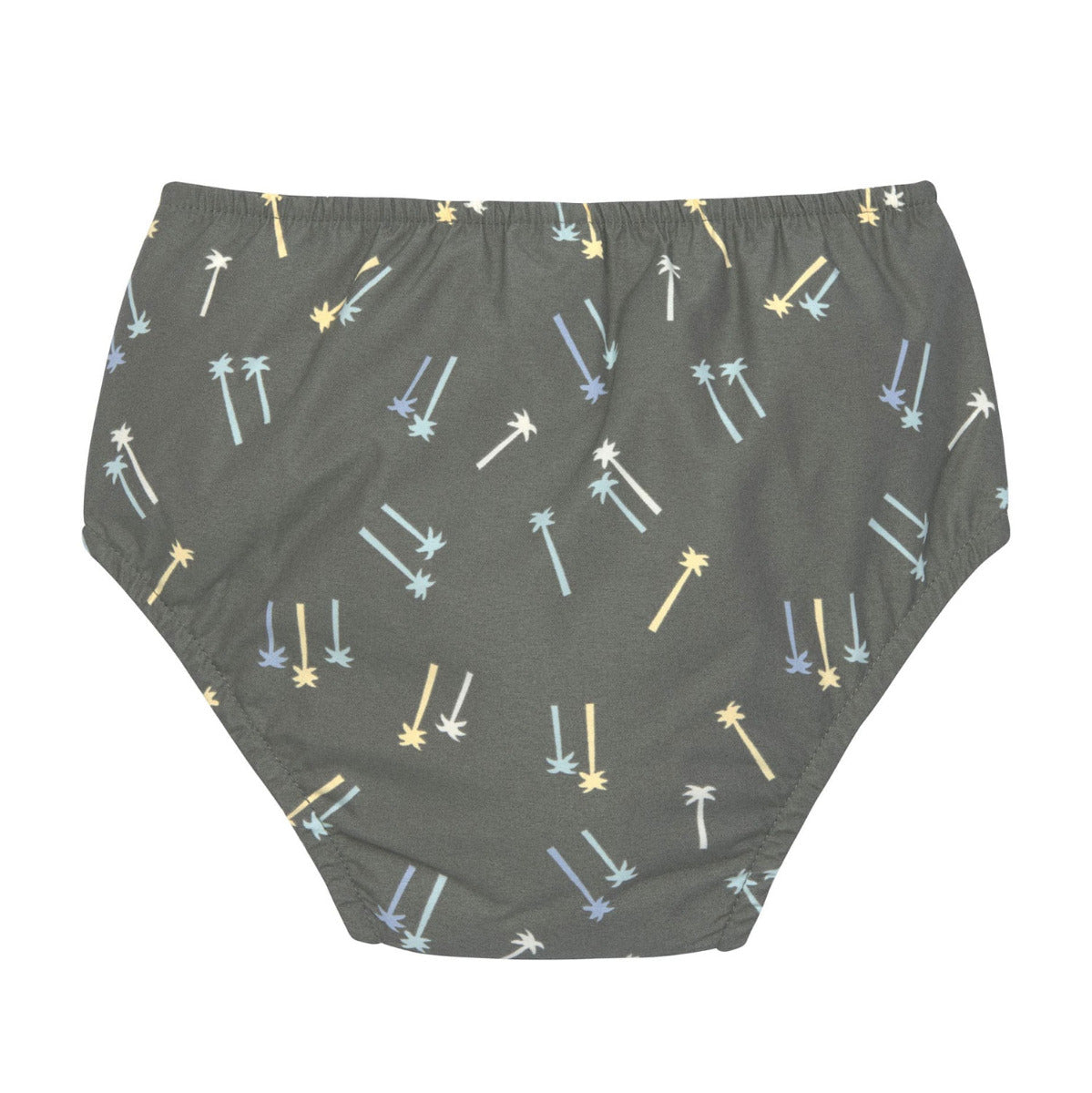 Couche de bain Lässig - Palmiers