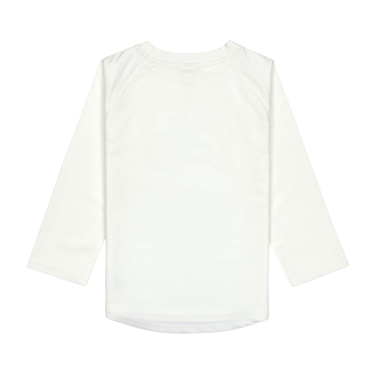 T-shirt anti-UV manches longues Lässig - Fleurs - Lilinappy