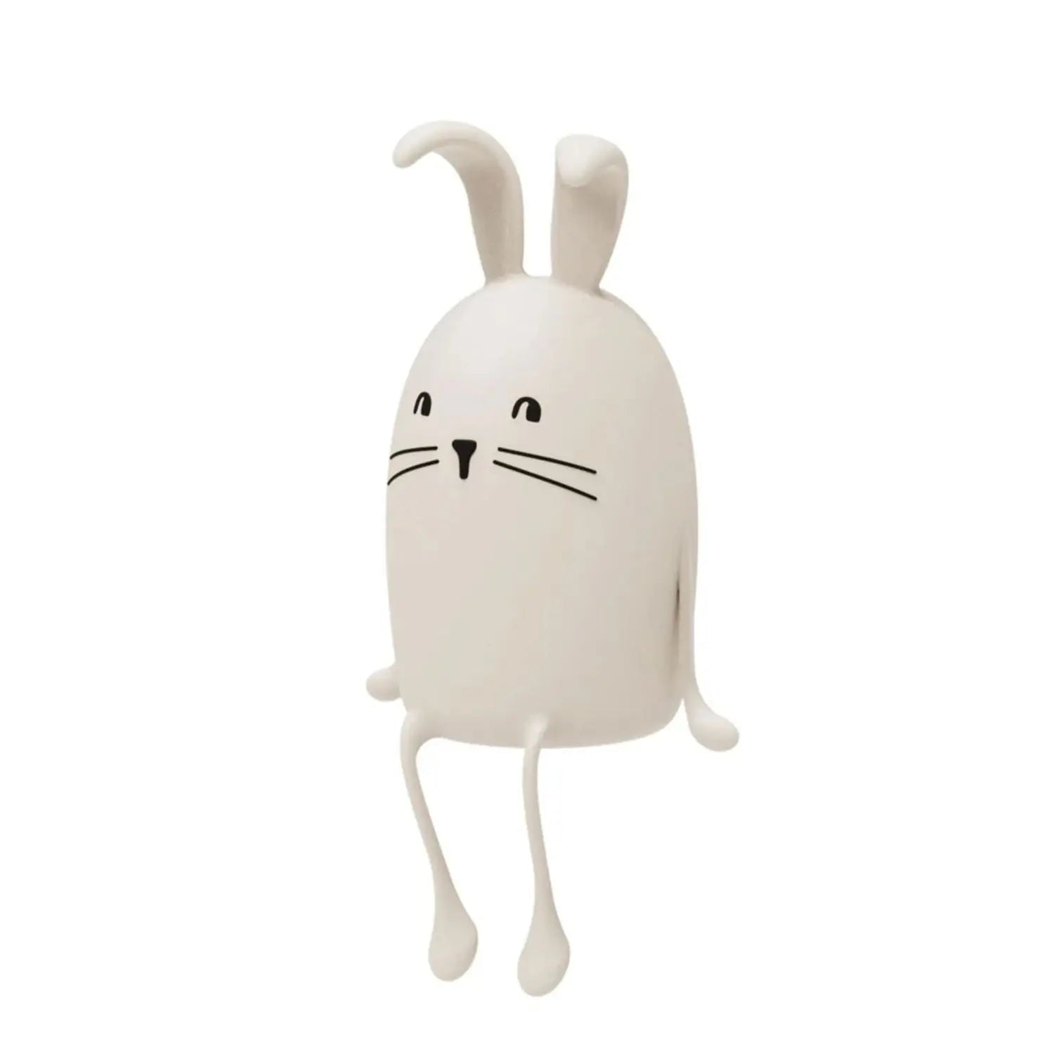 Veilleuse enfant lapin Evex Liewood Sandy