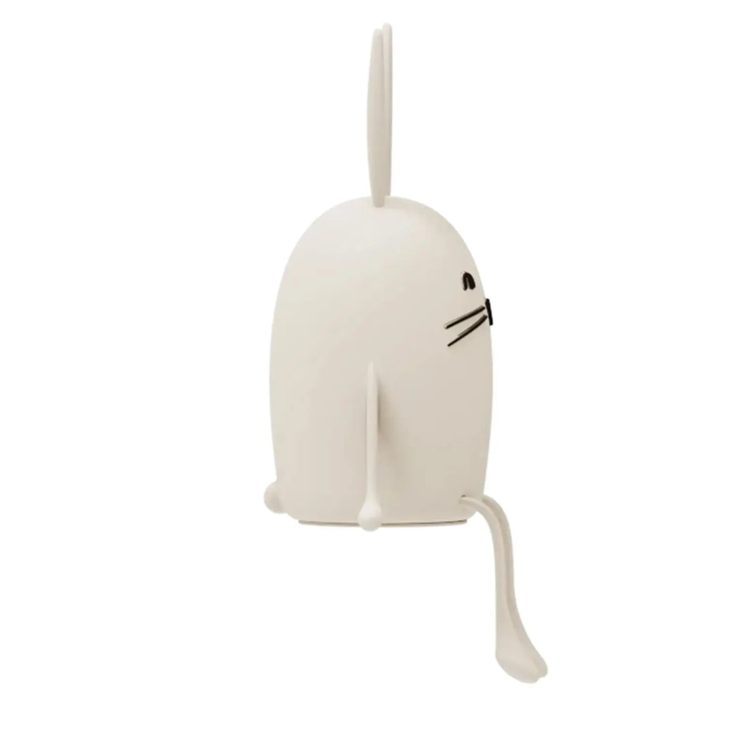 Veilleuse enfant lapin Evex Liewood Sandy