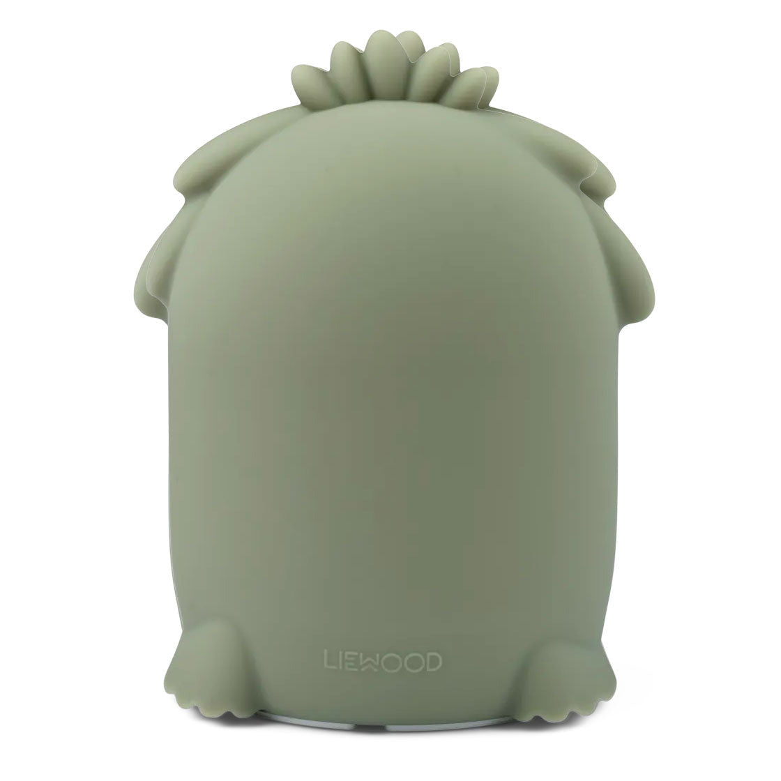 Veilleuse Rechargeable Liewood - Monster - Lilinappy