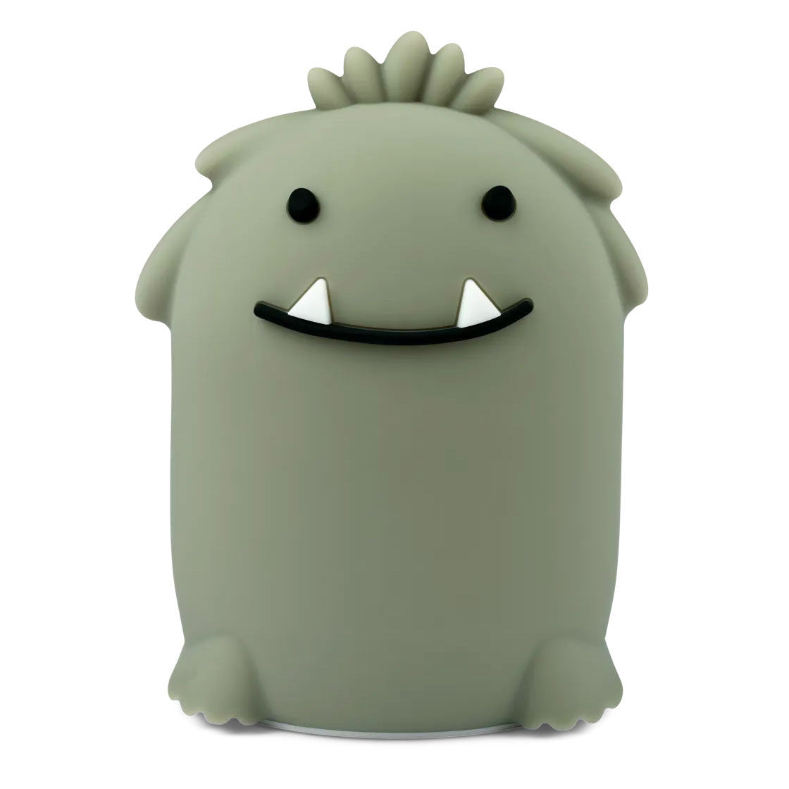 Veilleuse Rechargeable Liewood Monster