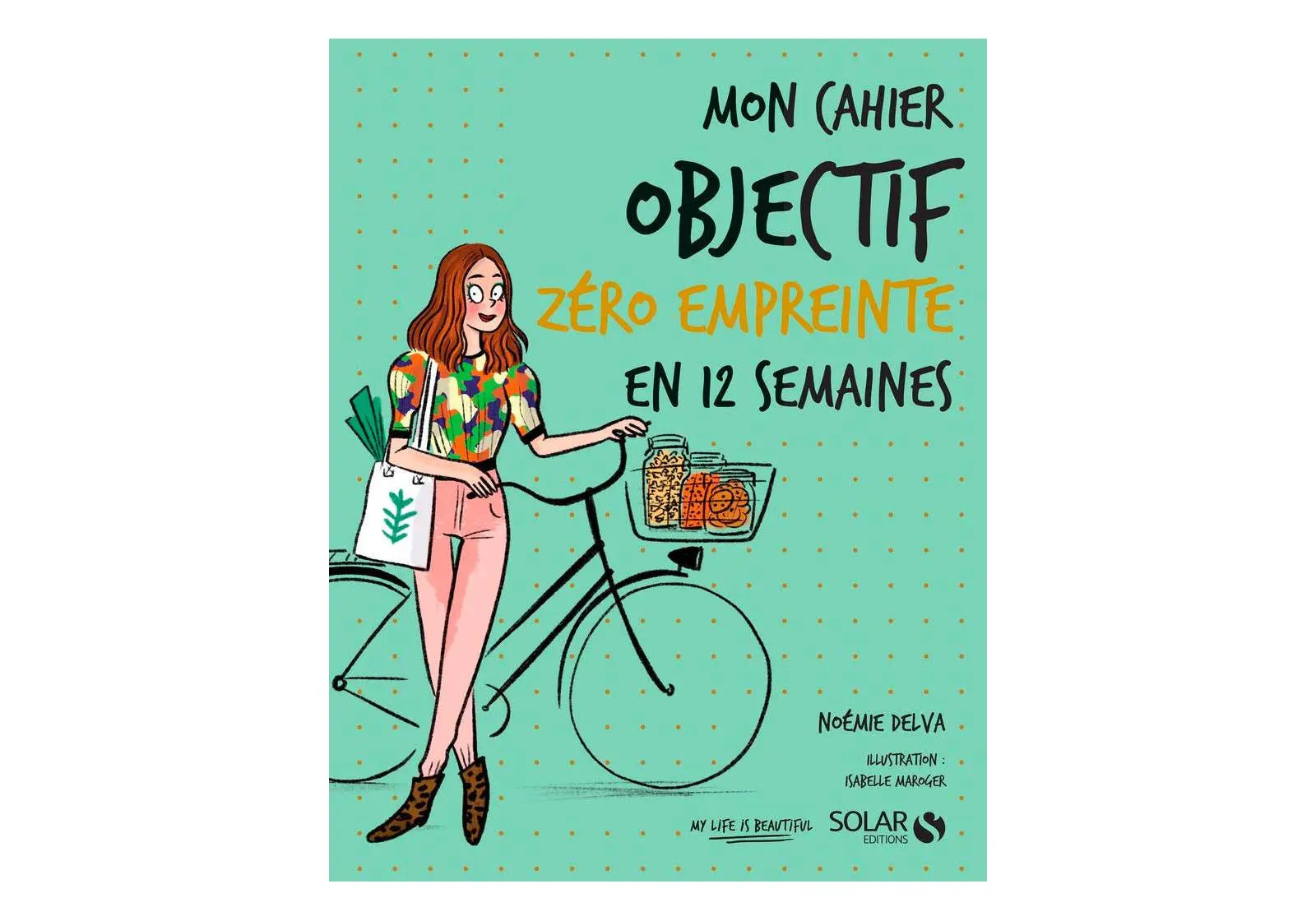 Mon p'tit cahier communication bienveillante - Laura Schaffner : apprenez comment réagir face aux émotions de vos enfants ave empathie et bienveillance