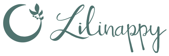 www.lilinappy.fr