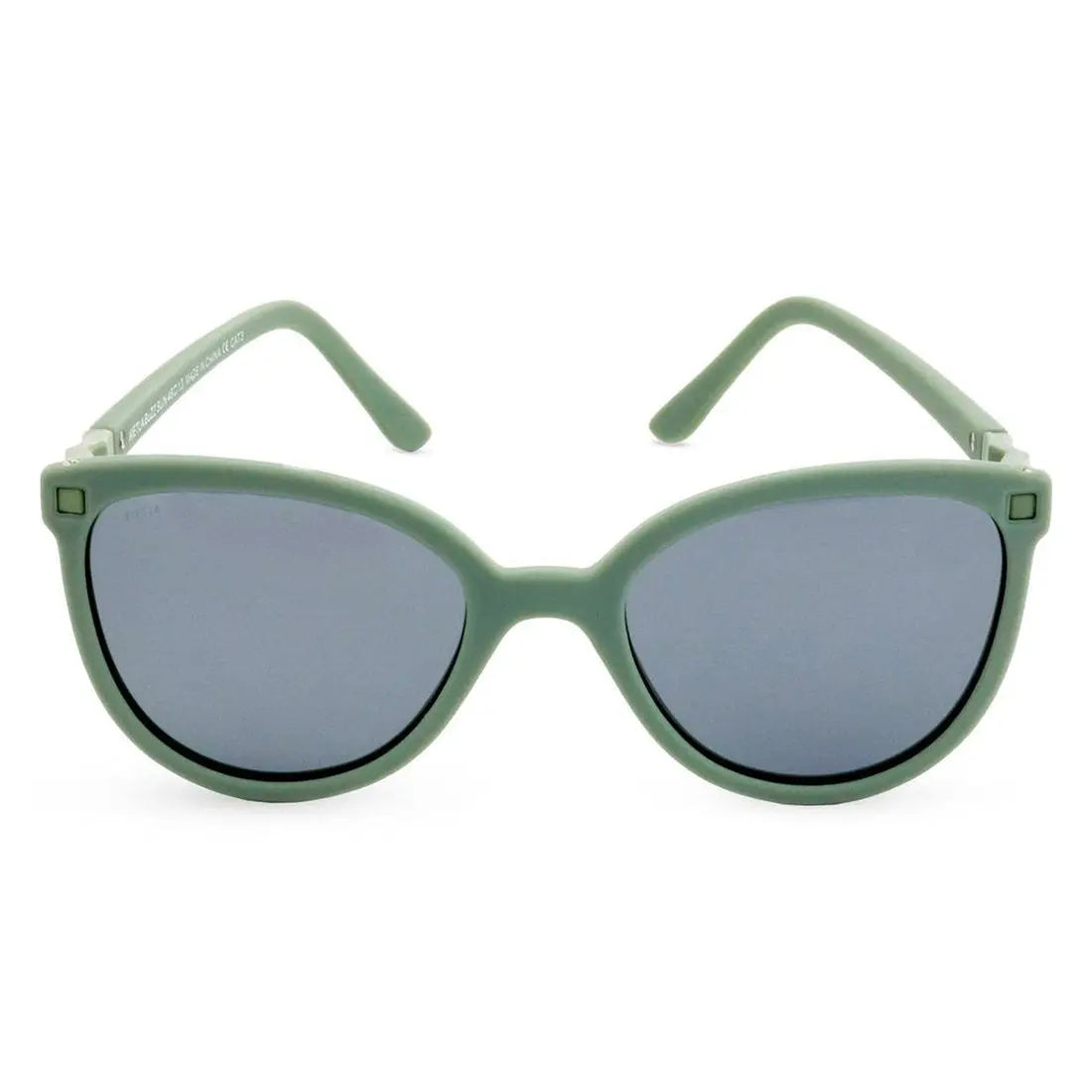 Lunettes de soleil enfants Buzz Ki ET La Kaki