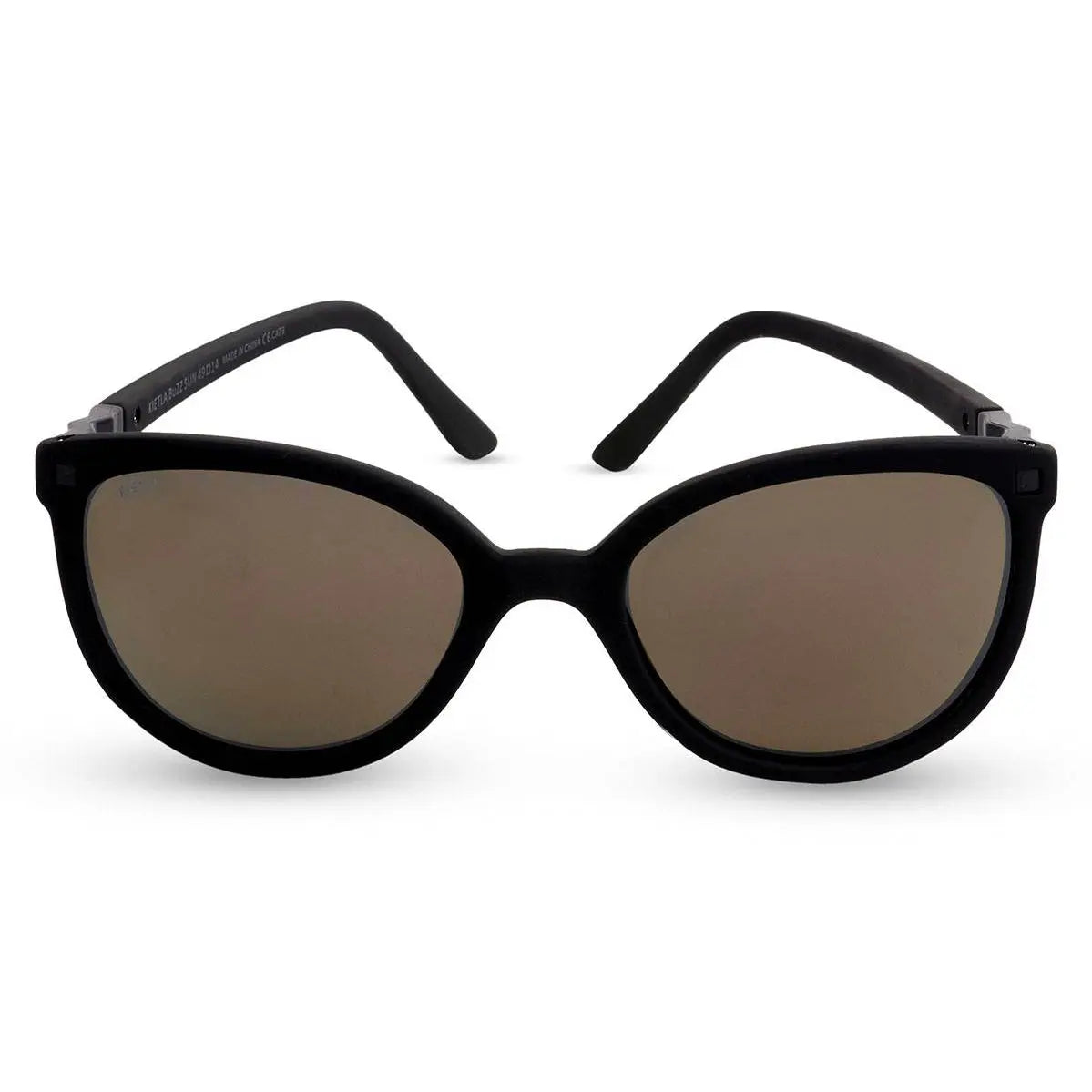 lunettes de soleil enfants ki et la