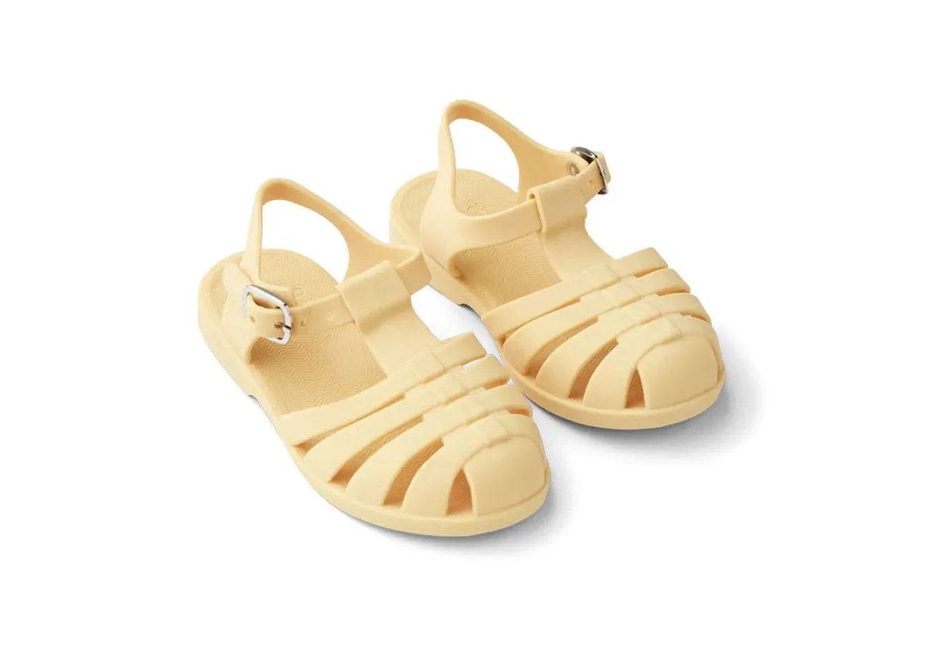 Sandales de plage enfant BRE Liewood - Jojoba Liewood