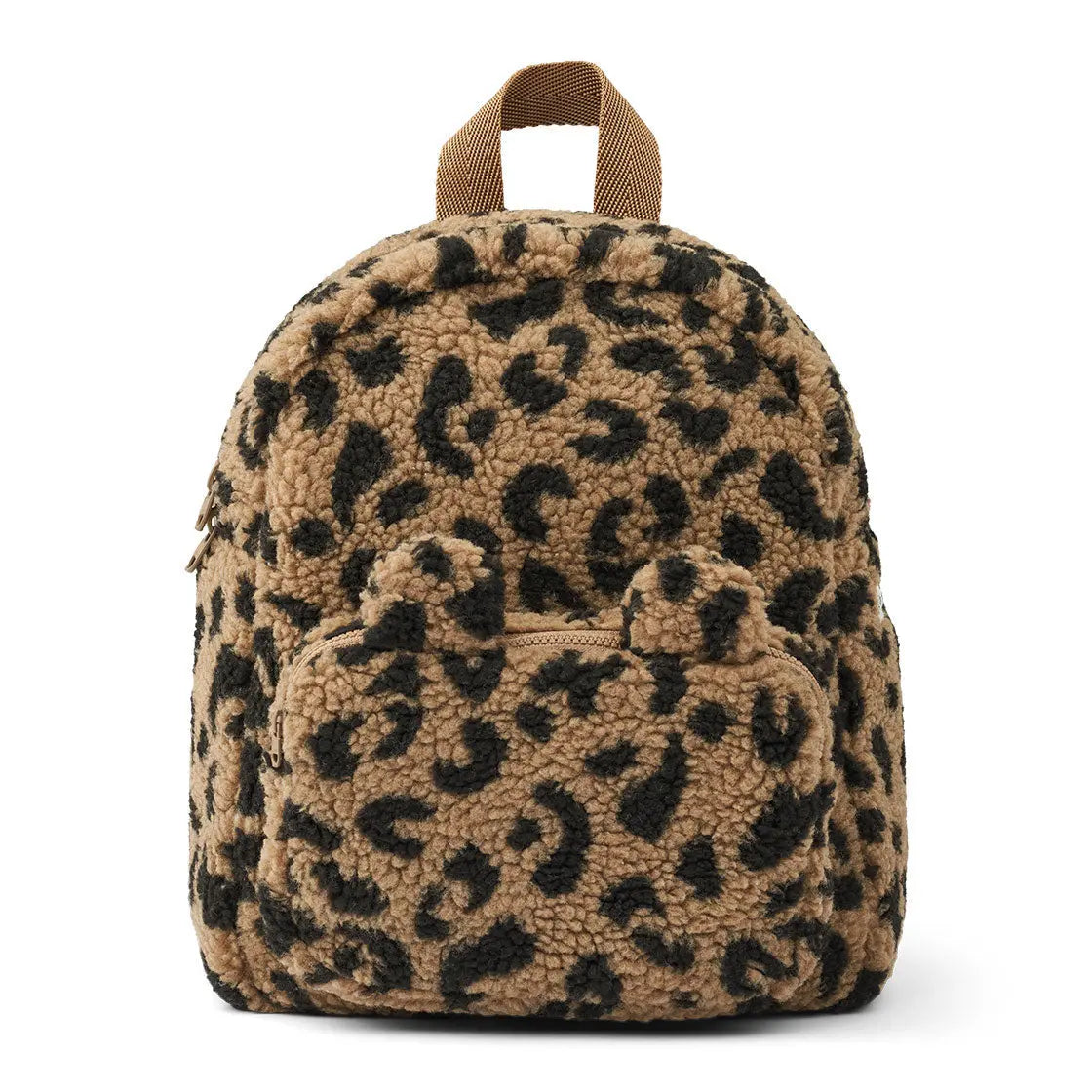 Sac à dos maternelle Allan Liewood