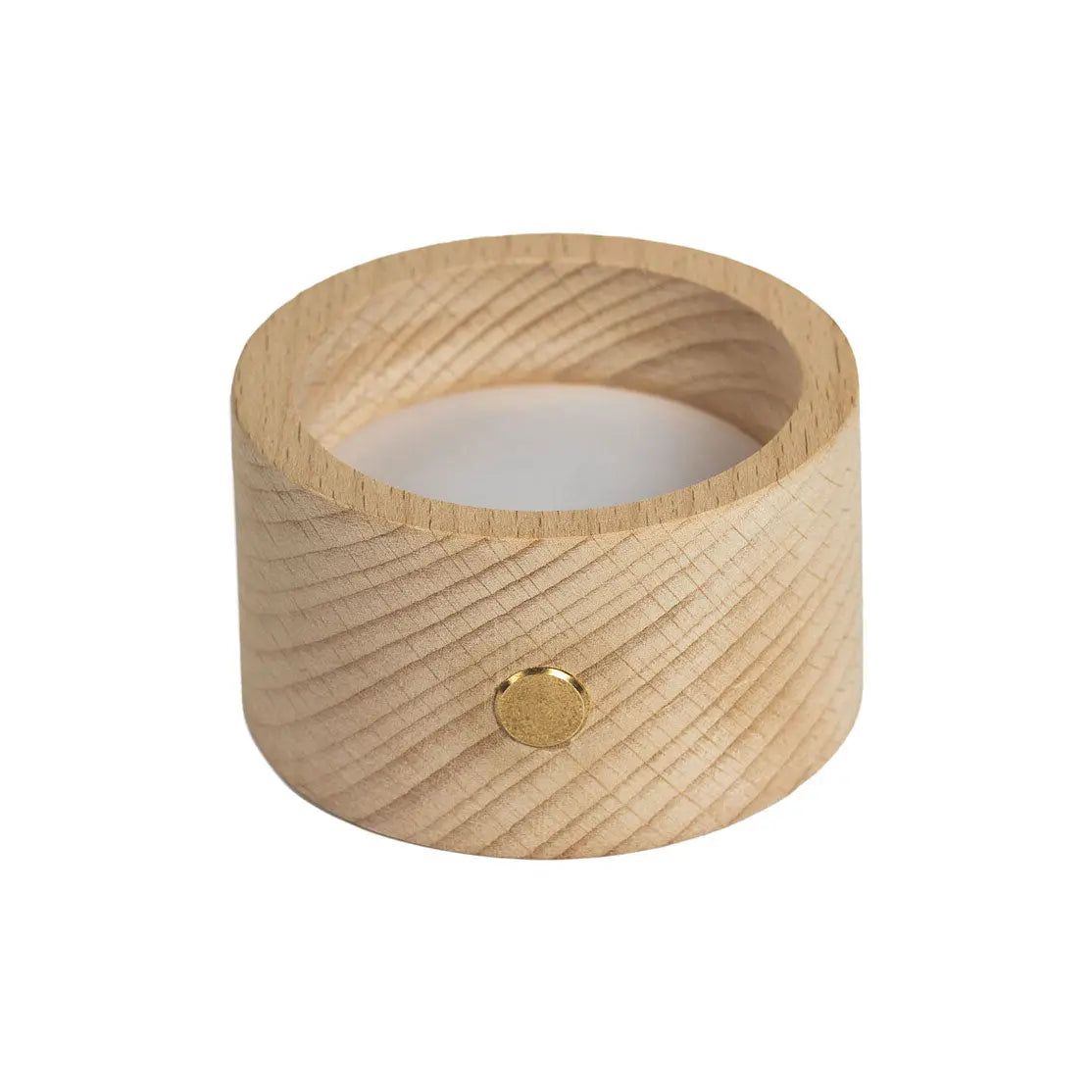 Lampe magique pour bouteilles sensorielles Petit Boum - Lilinappy