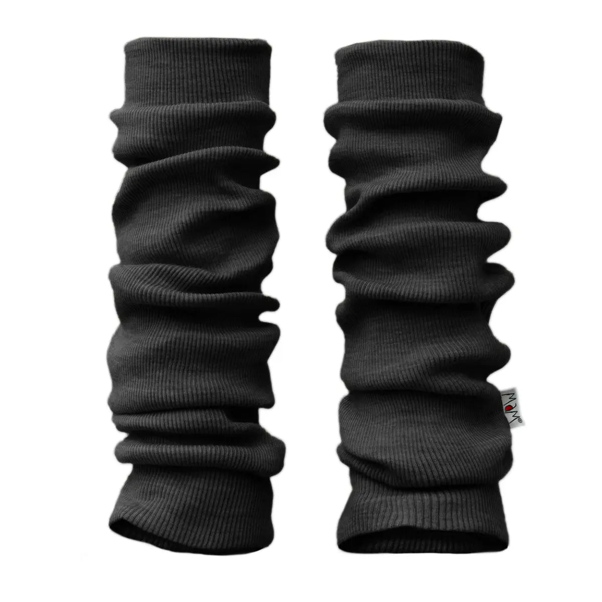 Jambières pour femme en laine mérinos MaM