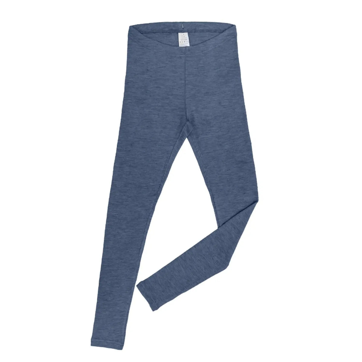 Leggings All-time en laine mérinos MaM