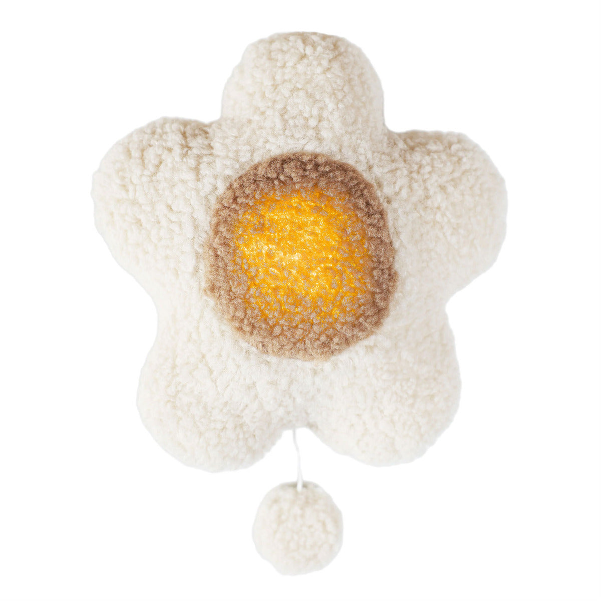 Veilleuse Night Buggies Flower