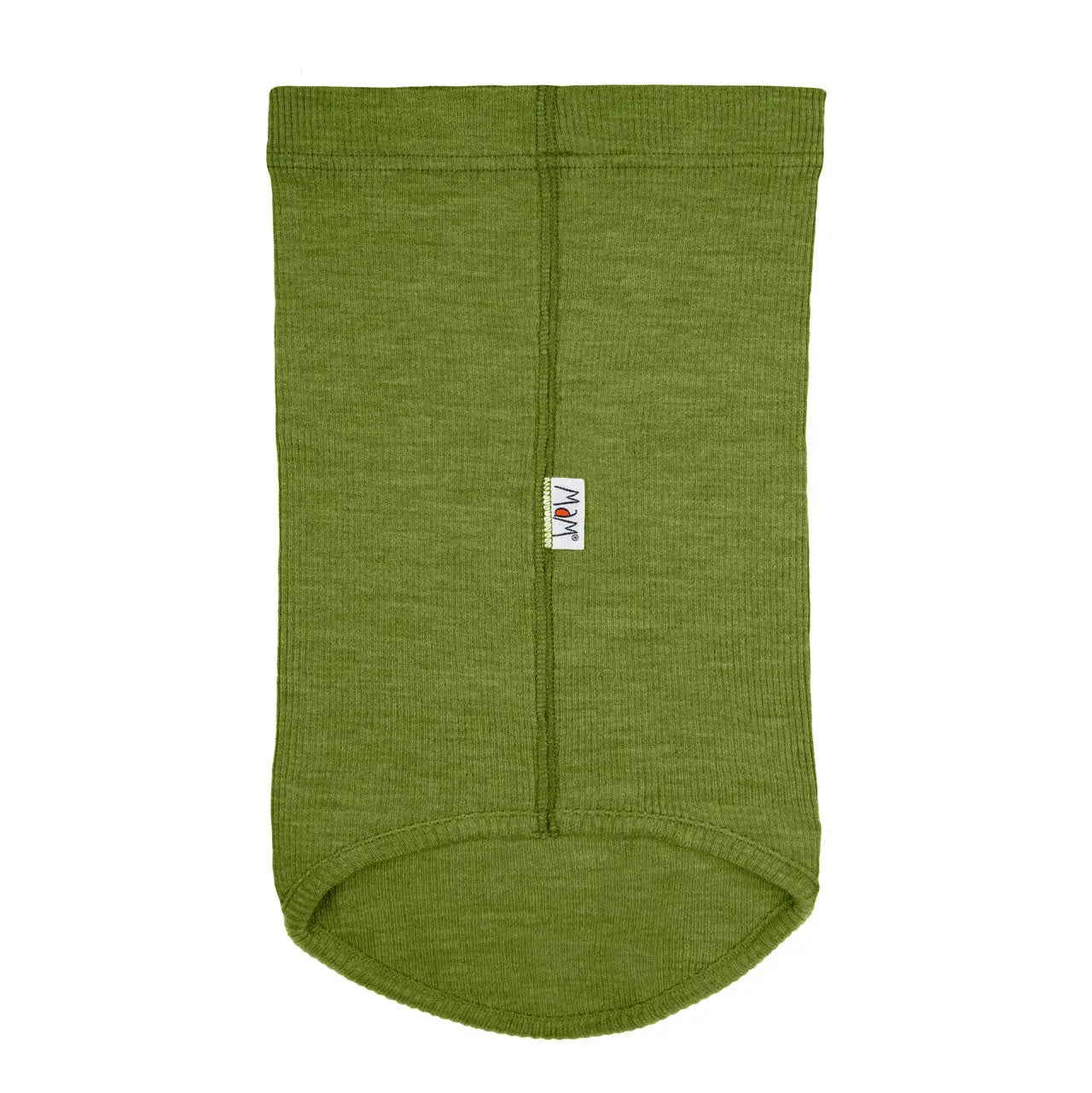 Tour de cou Multitube Manymonths - Ados et adultess - Lilinappy