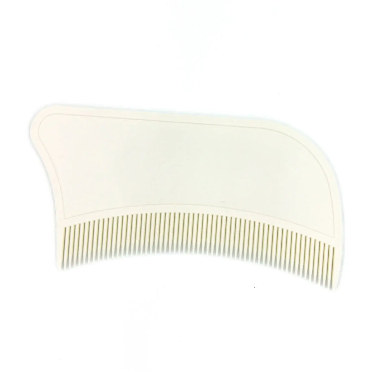Peigne anti poux Néobulle