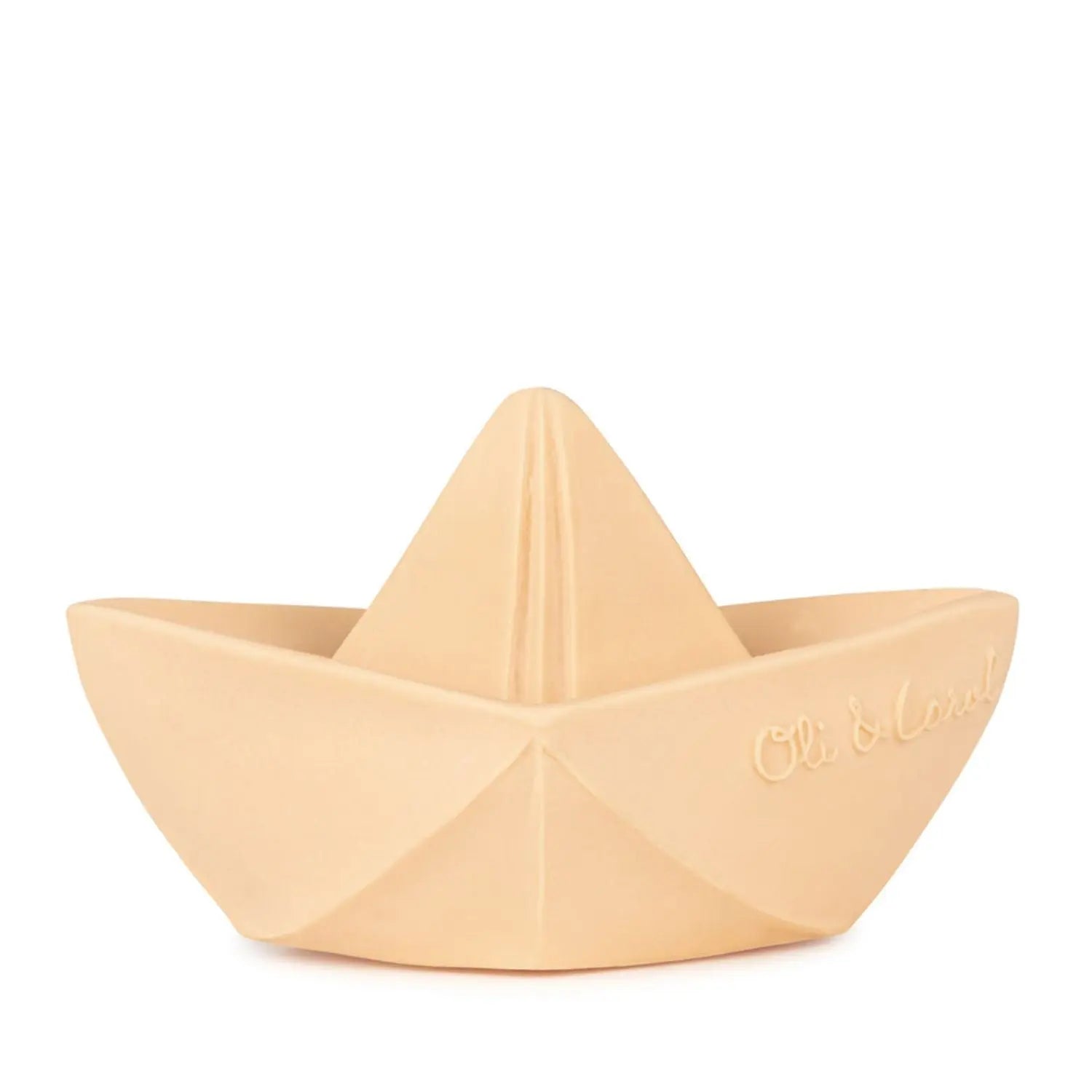 Coffret pour le bain Oli & Carol