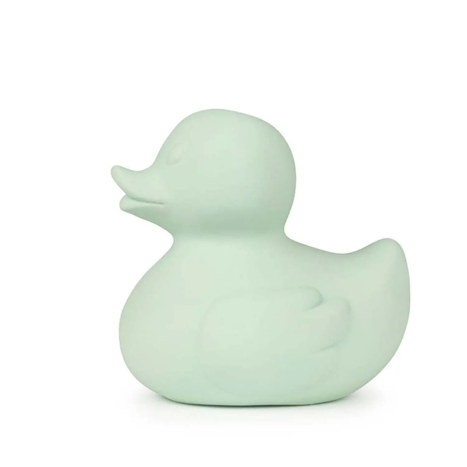 Coffret pour le bain Oli & Carol