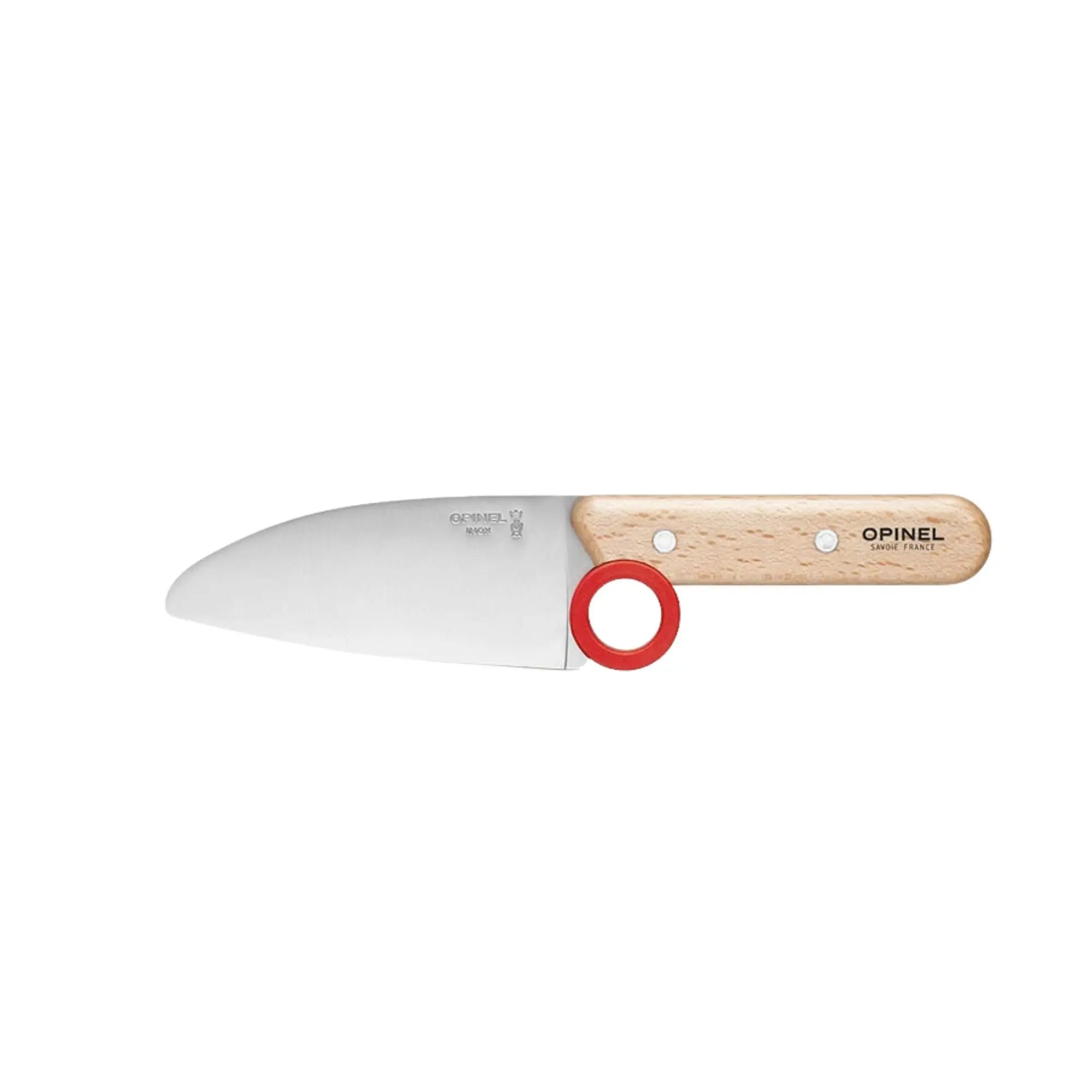 Coffret complet Petit Chef Opinel