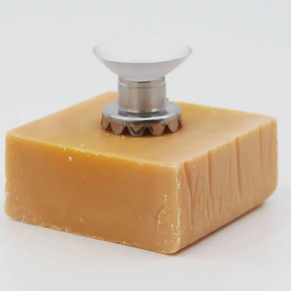 Porte savon aimanté pour cosmétiques solides - Lilinappy