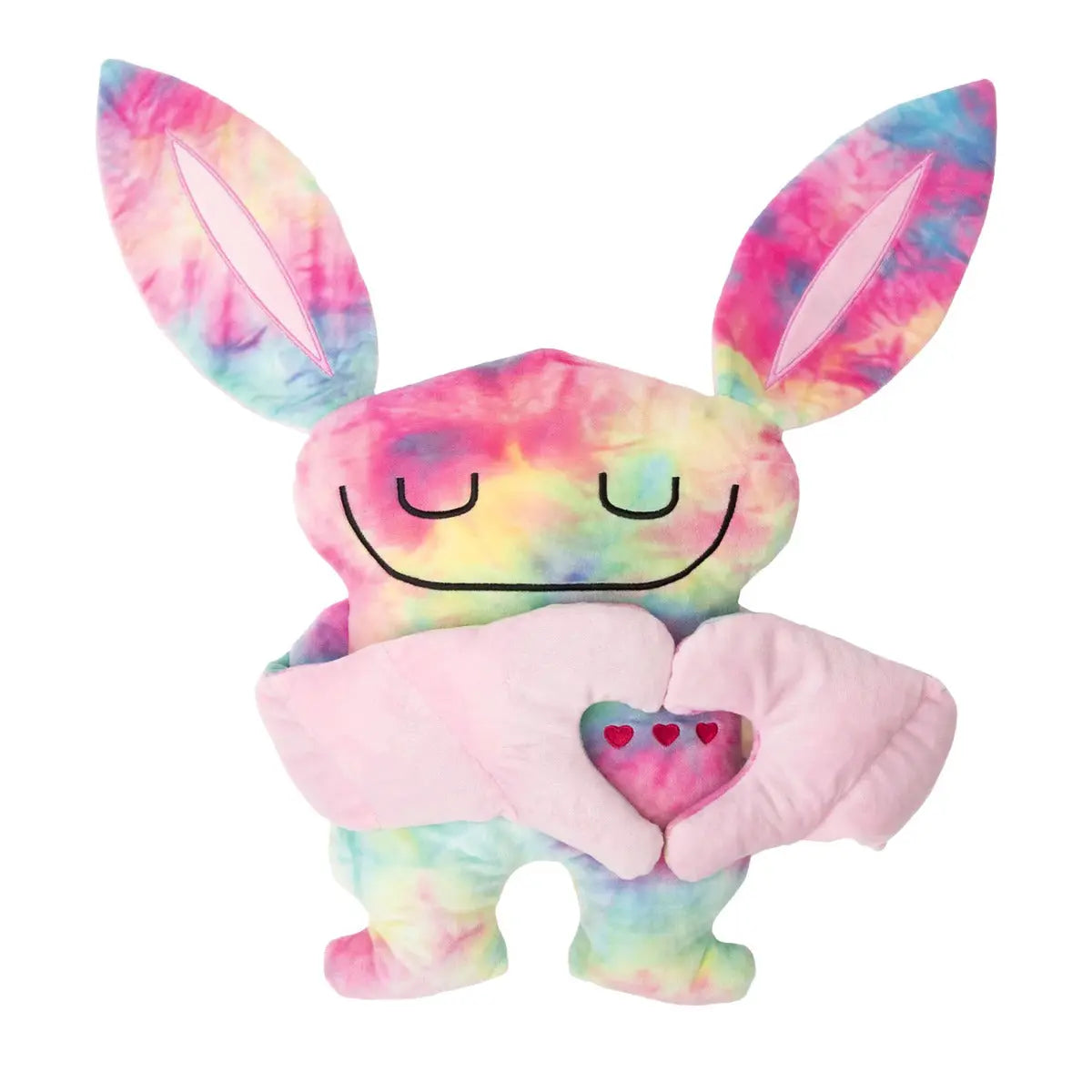 Peluche sensorielle Bumpas - Sprinx