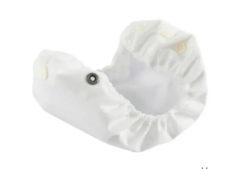 Nacelle imperméable pour couche EasyFree Popolini - Lilinappy