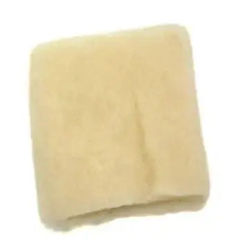 Pure laine vierge à effet curatif Popolini