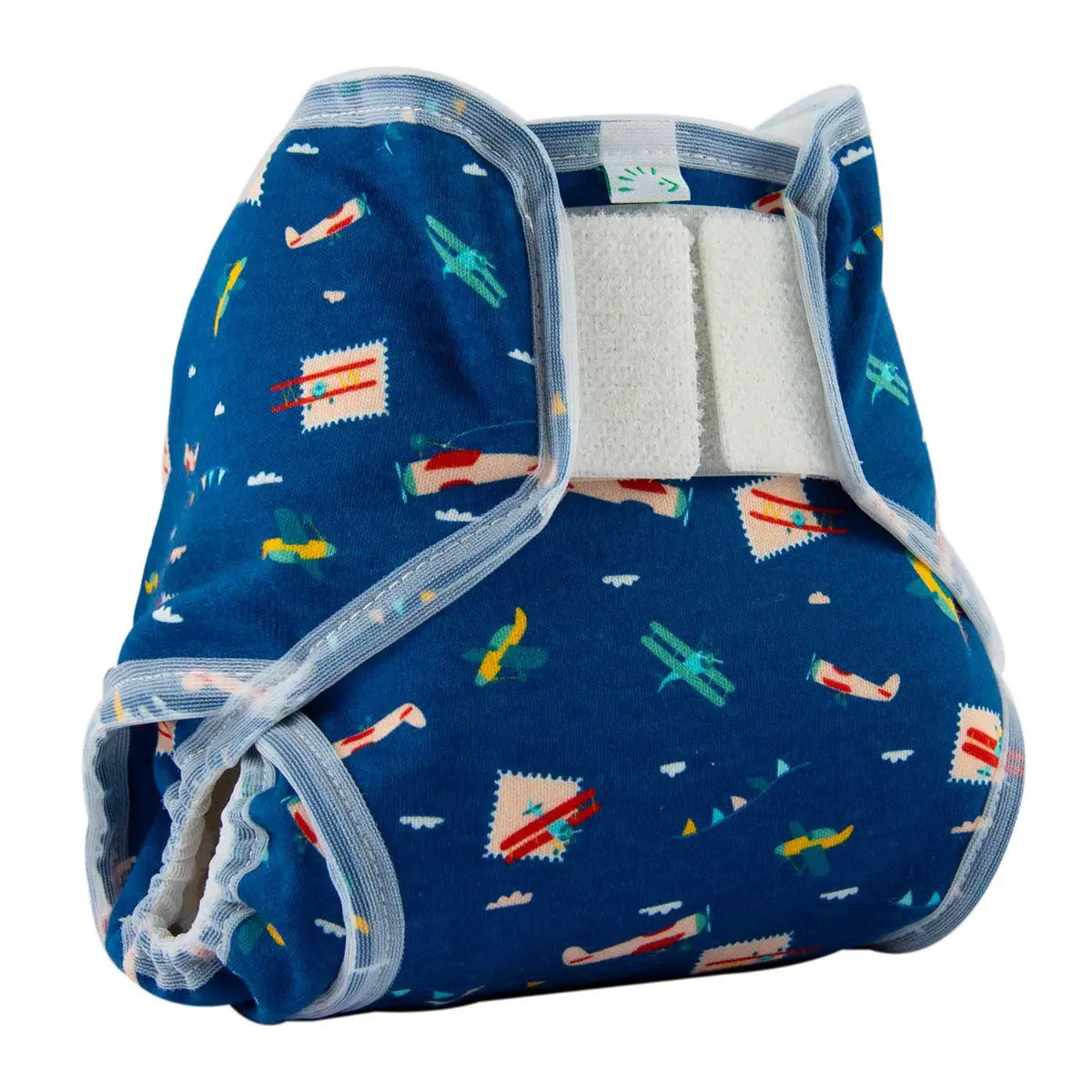 Culotte de protection Popowrap Popolini - Lilinappy