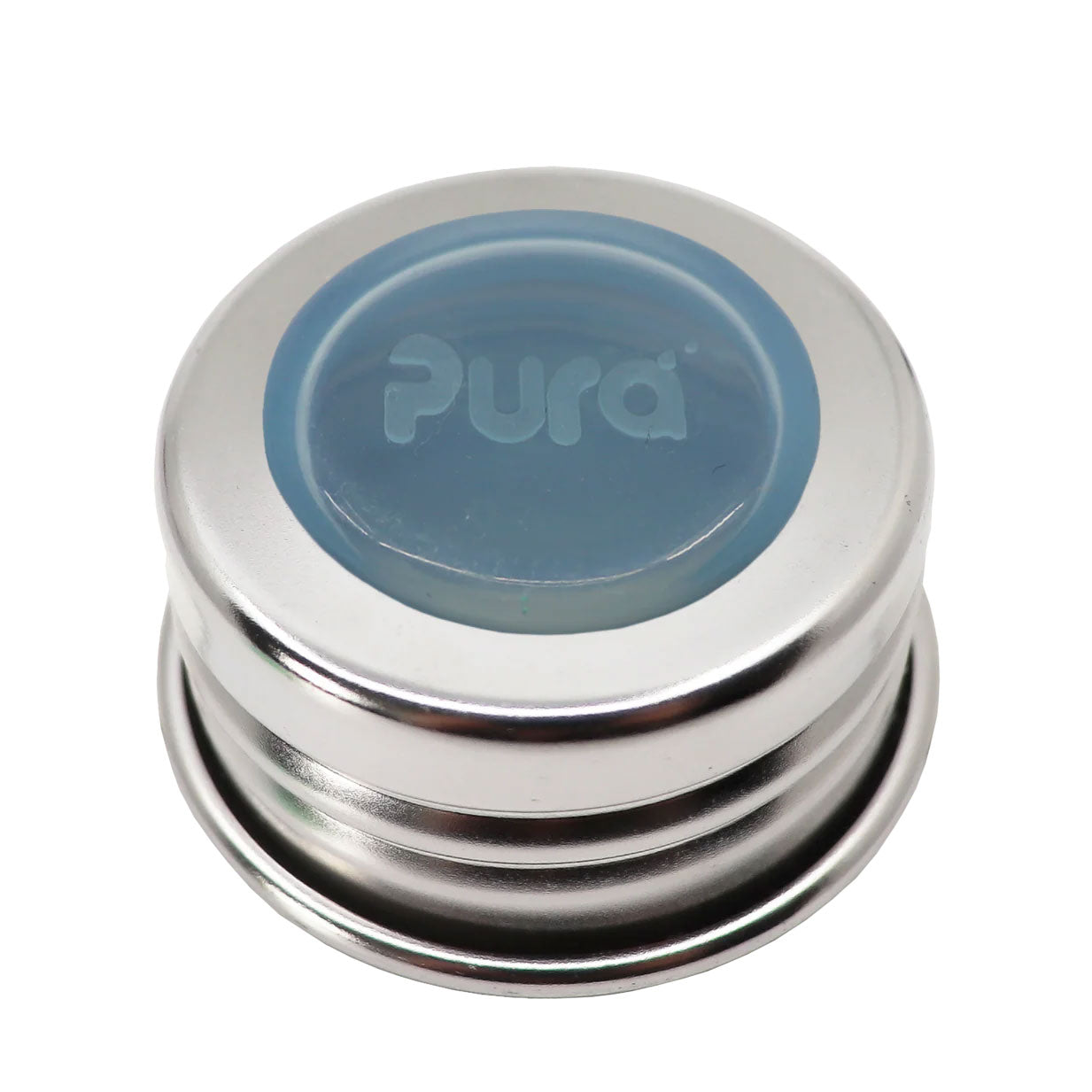 Bouchon étanche Pura - Mint