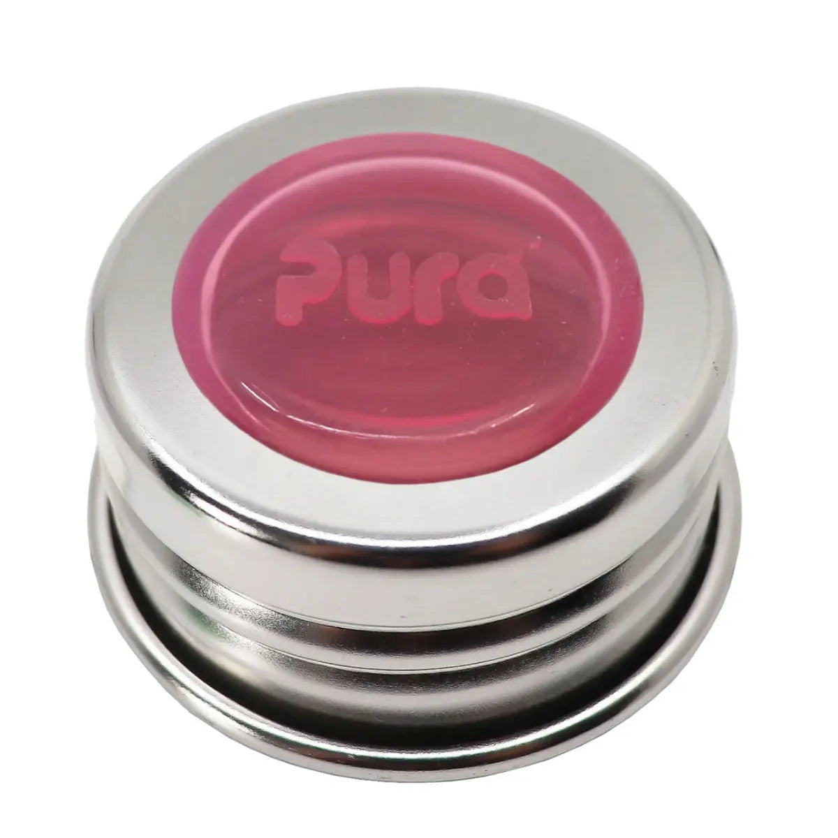 Bouchon étanche Pura - Poudre