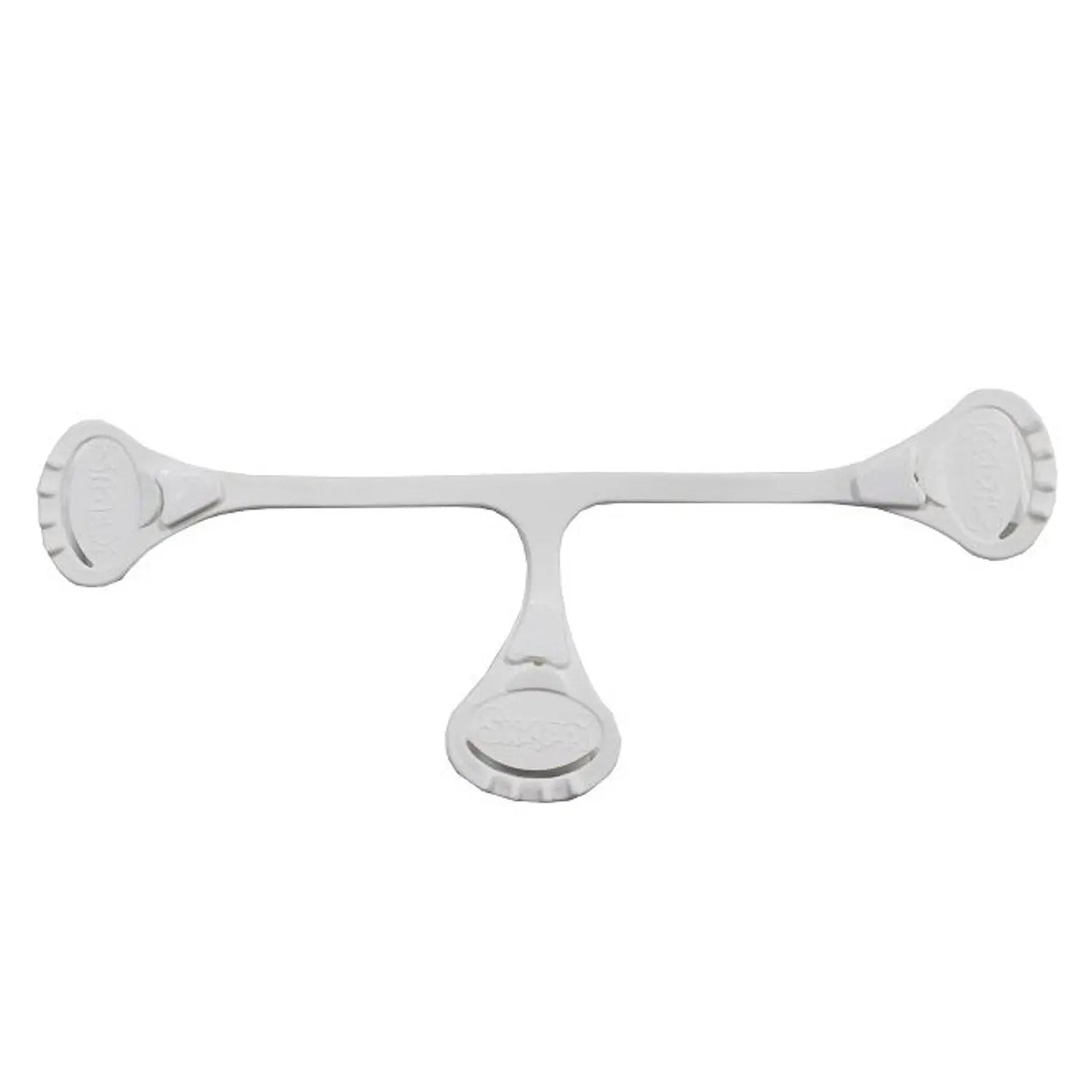 Snappi - Attache pour les langes 12-36 mois - Lilinappy