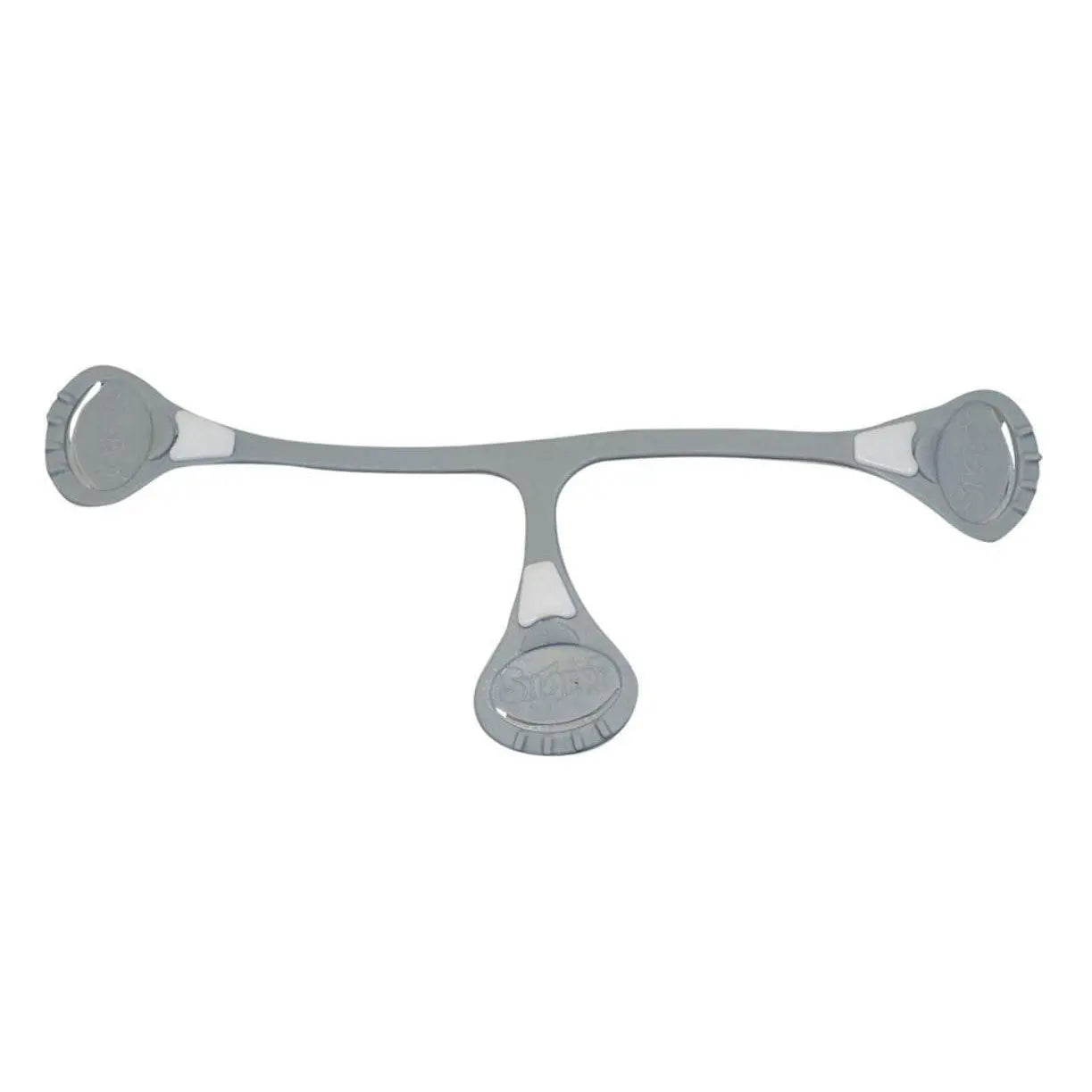 Snappi - Attache pour les langes 12-36 mois - Lilinappy