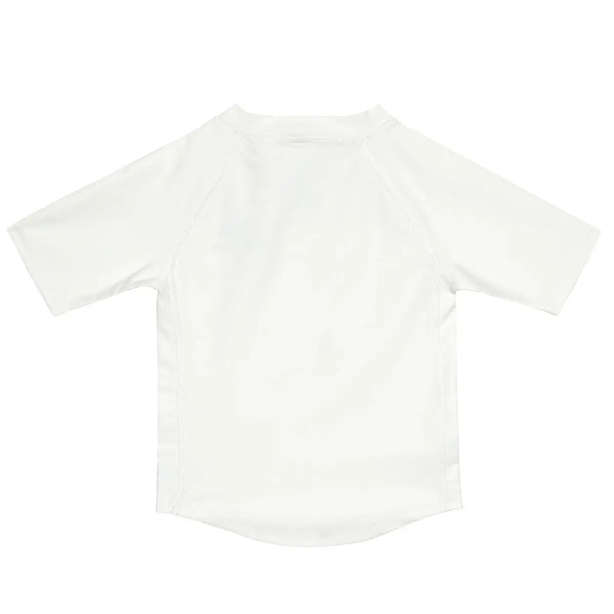 T-shirt anti-UV manches courtes Lässig Rainbow nature