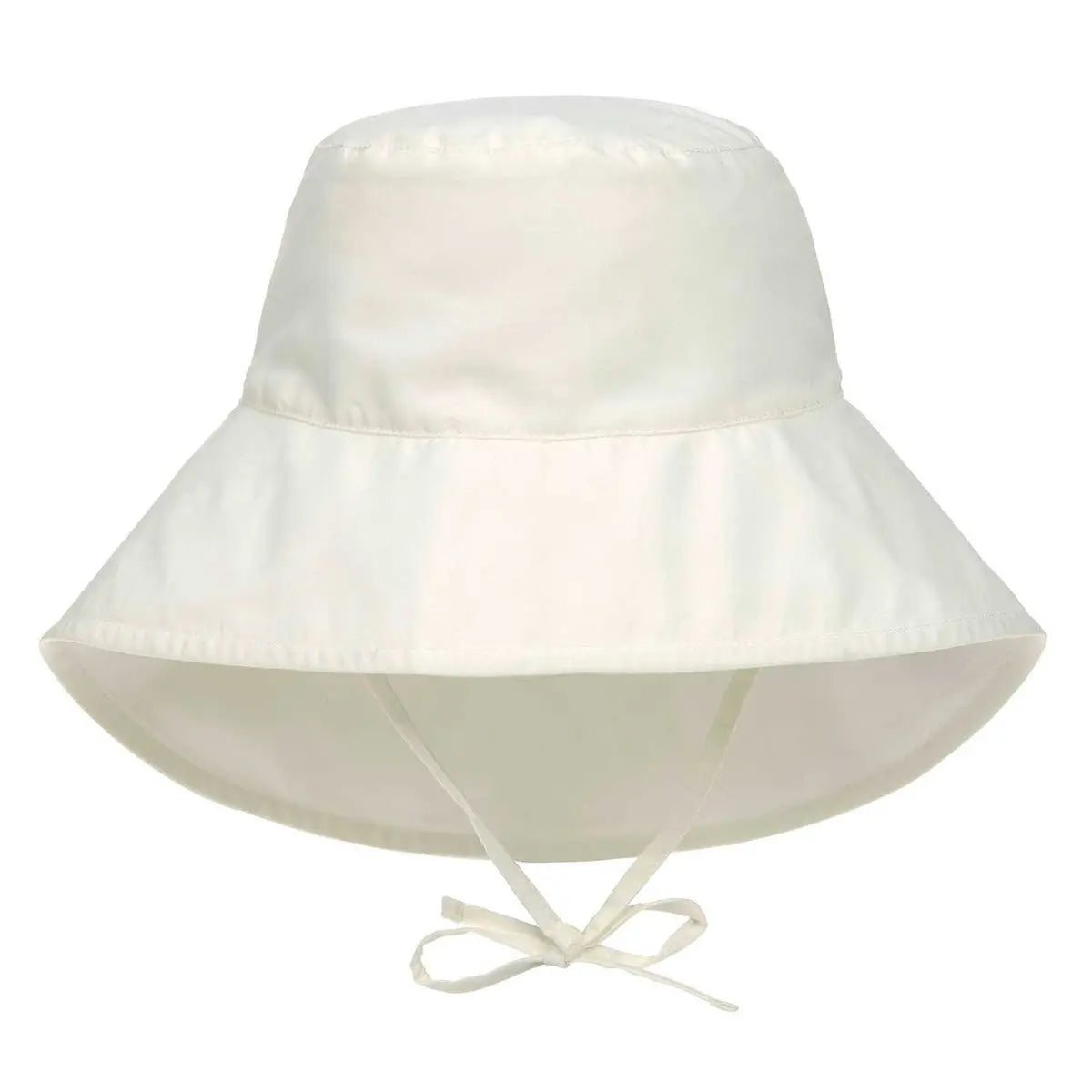 Chapeau protège nuque anti-UV Lässig Naturel