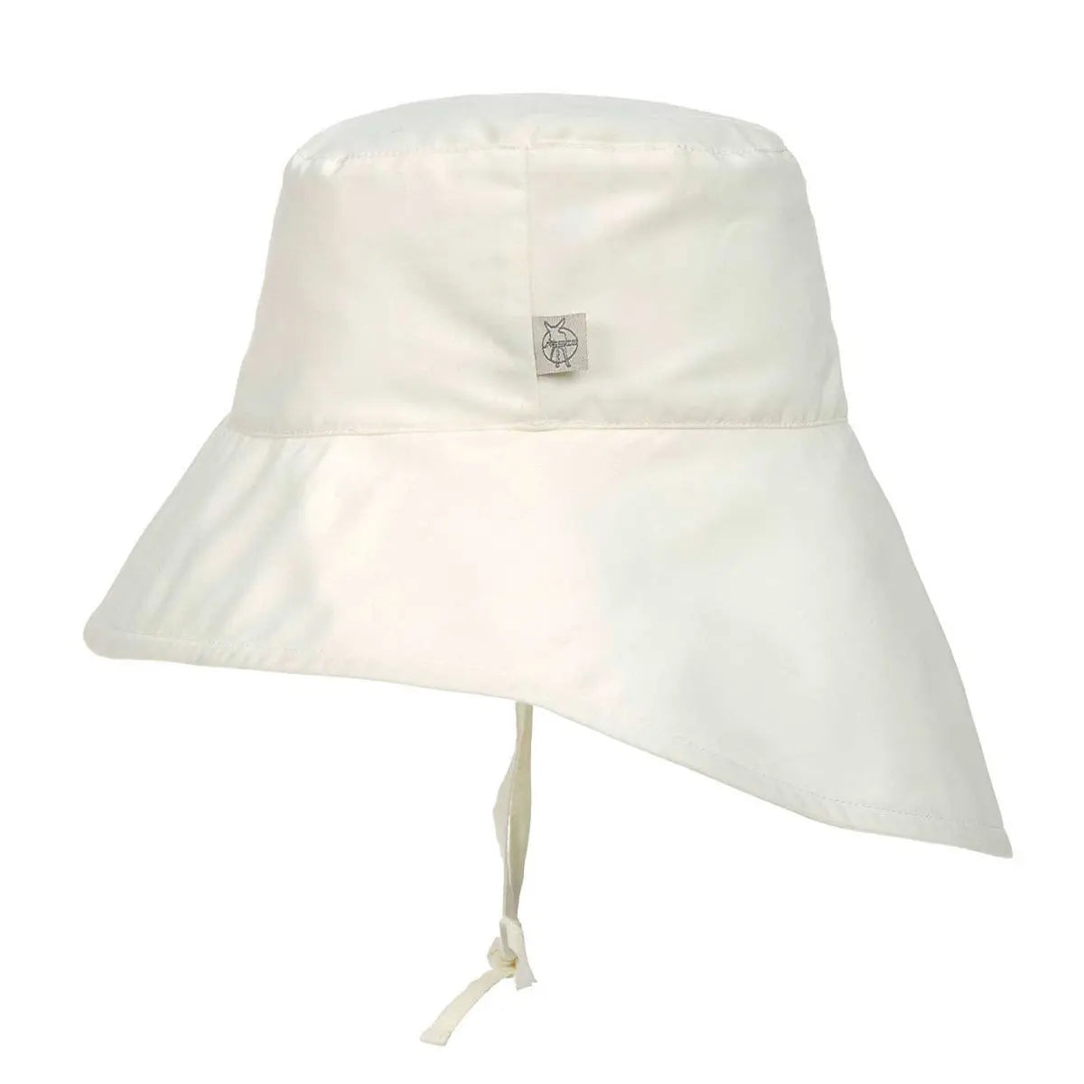Chapeau protège nuque anti-UV Lässig Naturel