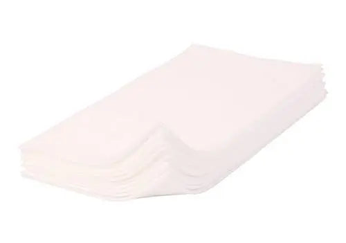 Lot 10 voiles polaire Tots Bots Naissance