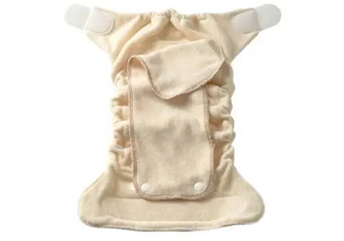 Couche classique Bamboozle stretch Tots Bots