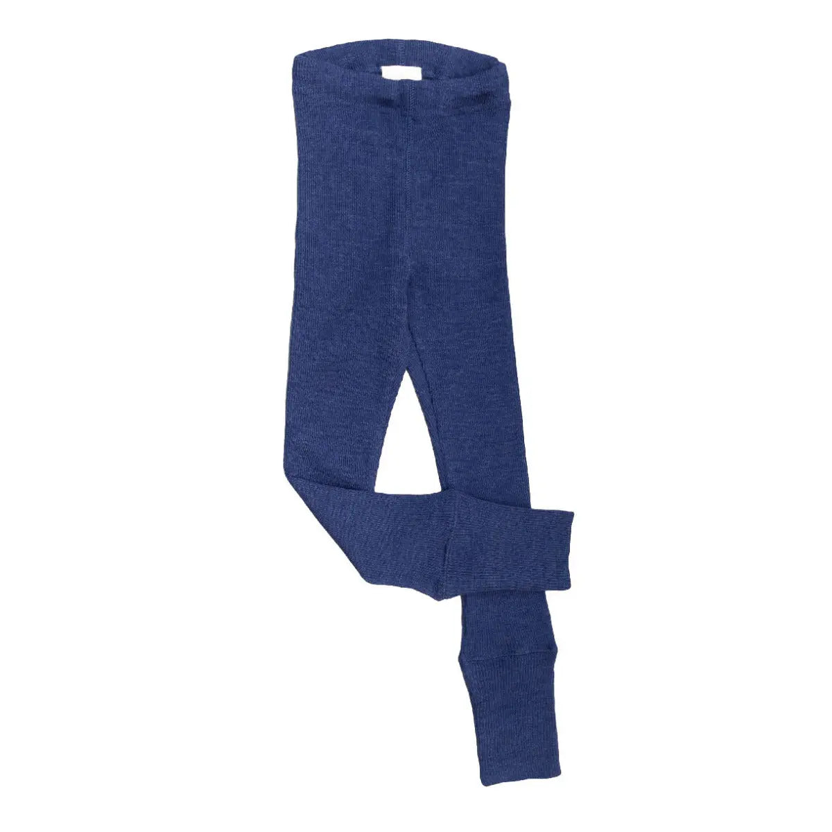 Leggings en laine Manymonths 2025-2026