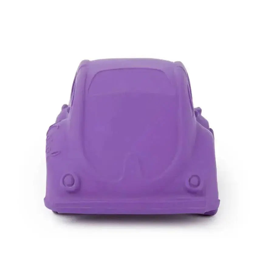 Coccinelle Carlito Oli et Carol Violet Oli & carol