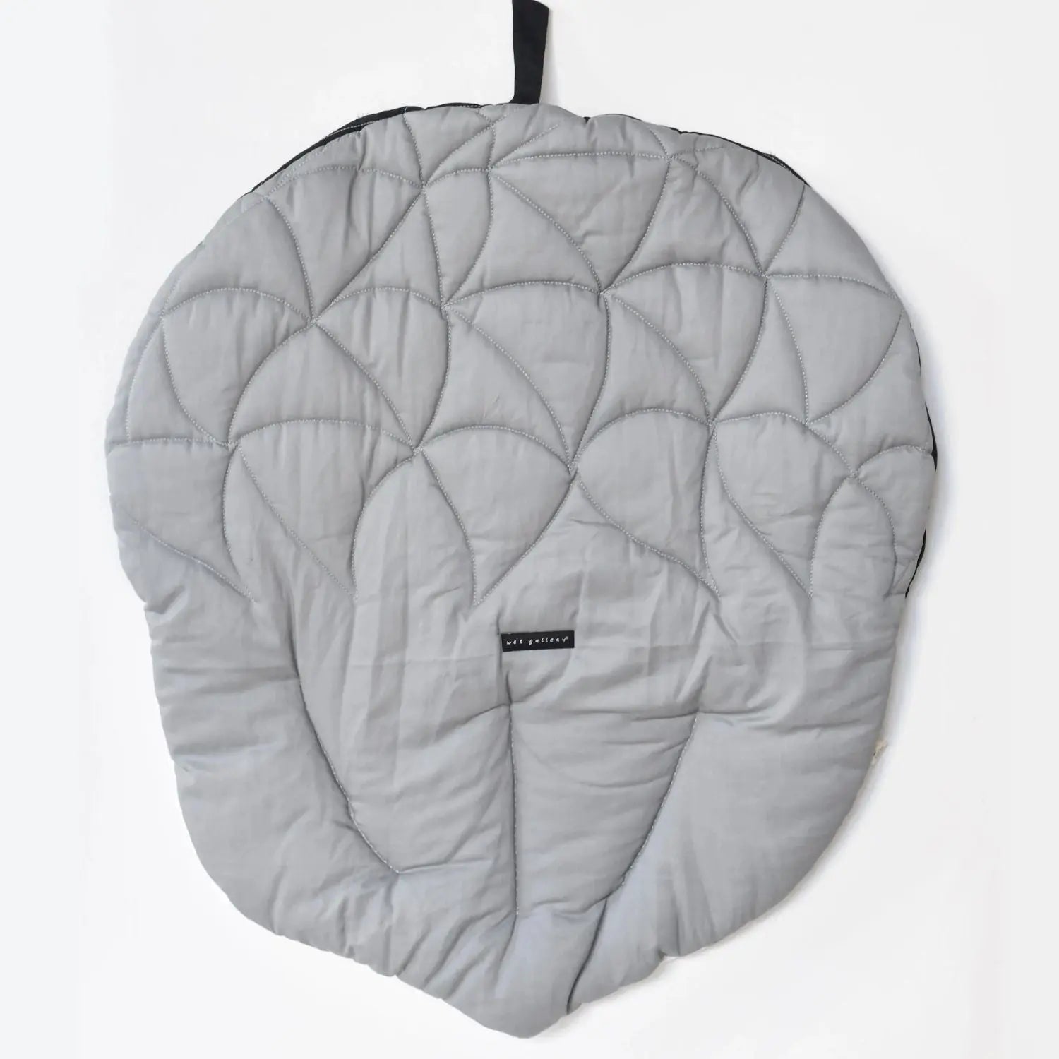 Tapis d’éveil matelassé Wee Gallery Acorn