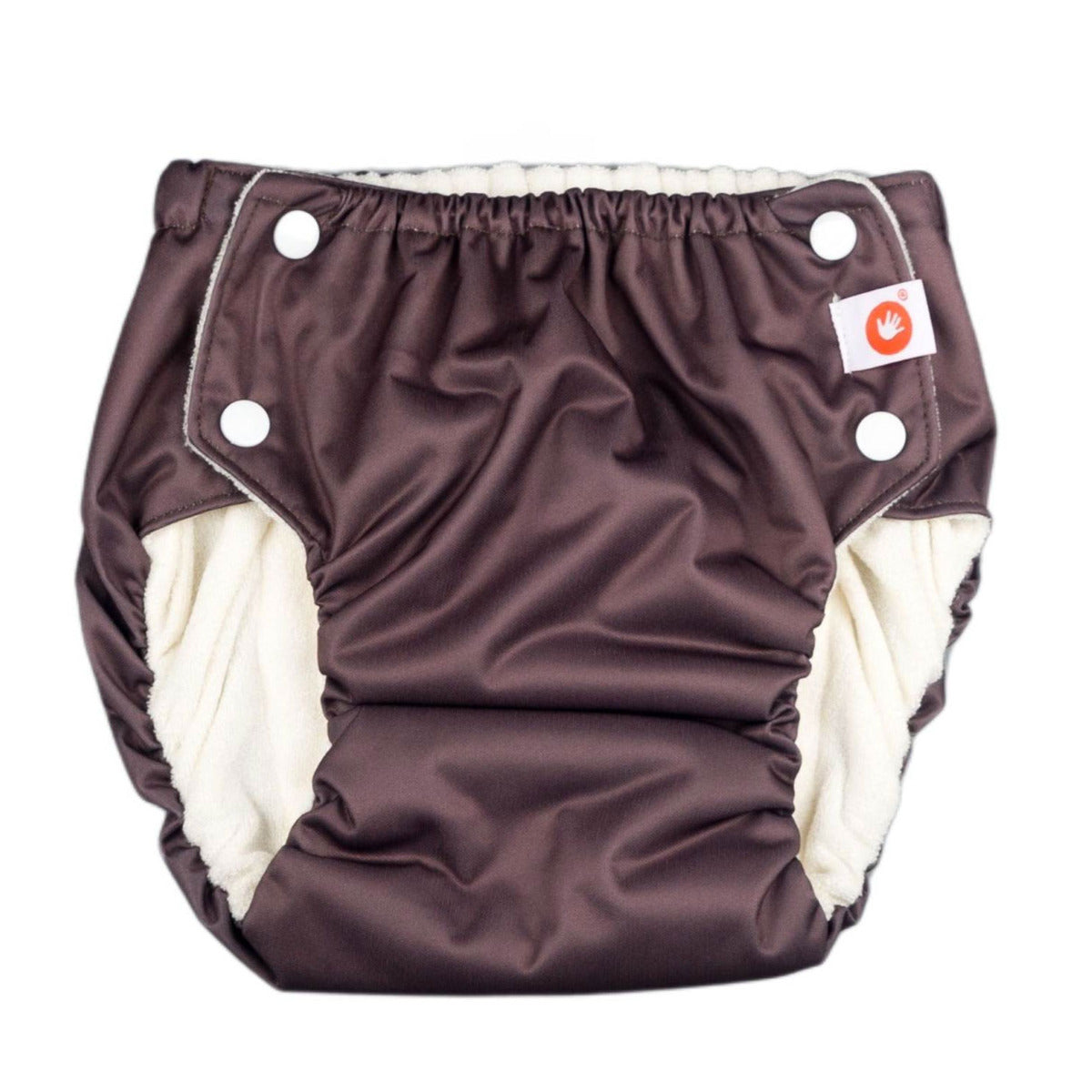 Culottes d’Apprentissage de Nuit XKKO