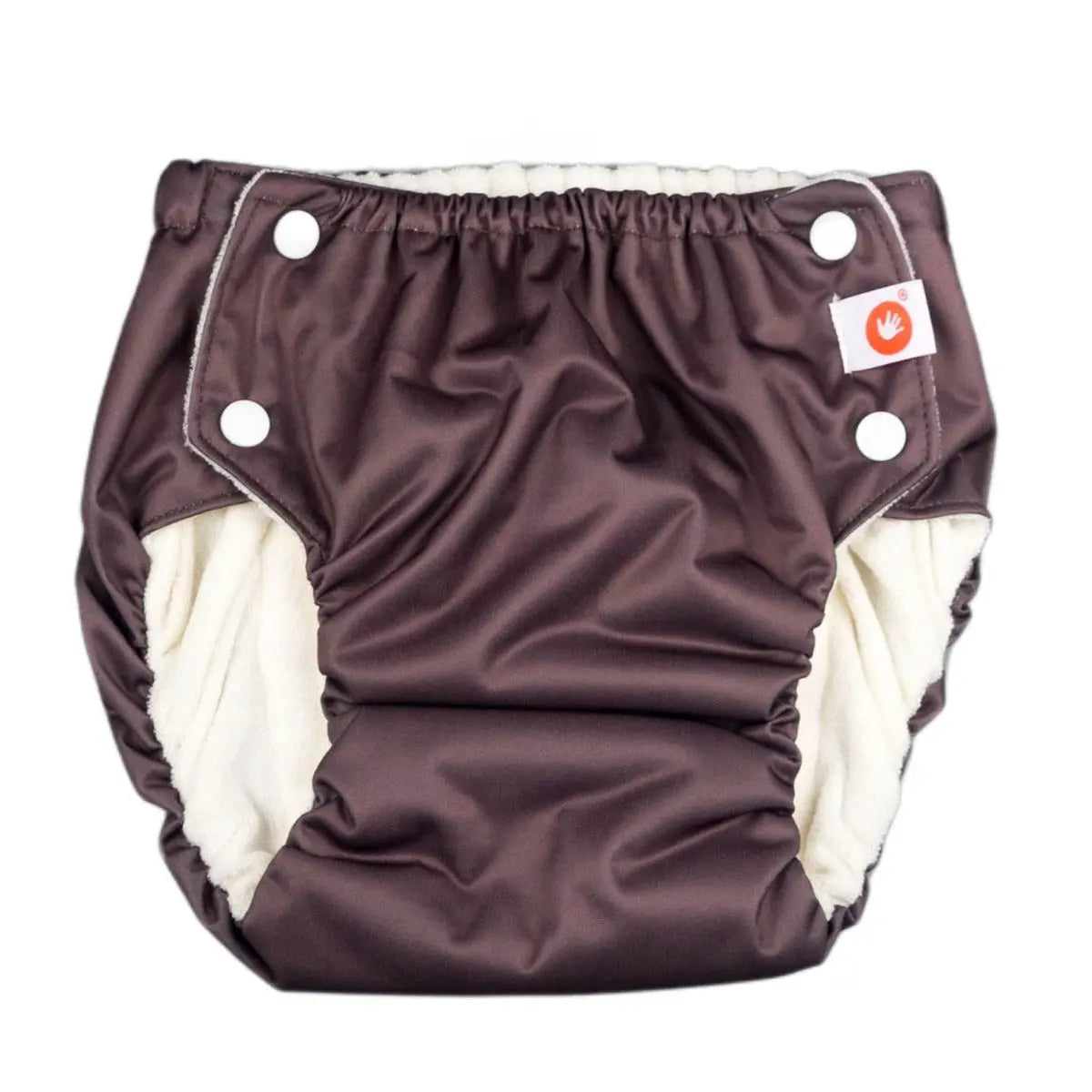 Culottes d’Apprentissage de Nuit XKKO