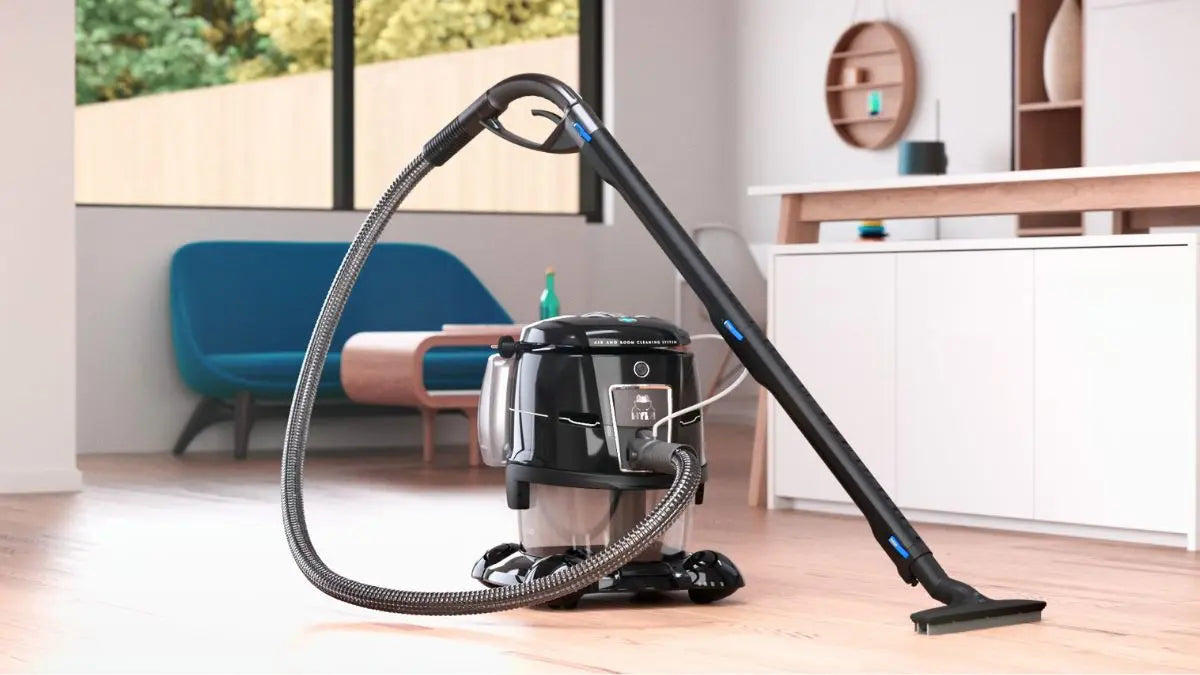 Peut-on louer un HYLA pour le tester avant de l'acheter ?