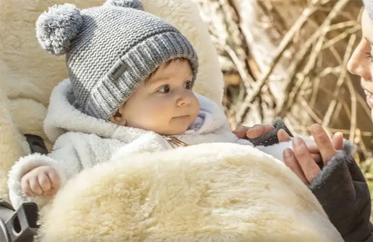 peau d'agneau fellhof