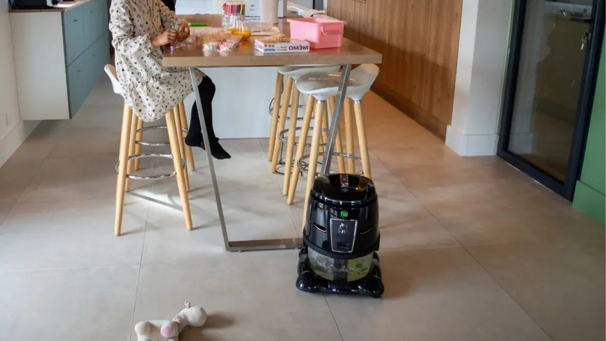HYLA : arnaque ou bon investissement ? Mon avis après 10 mois d’utilisation