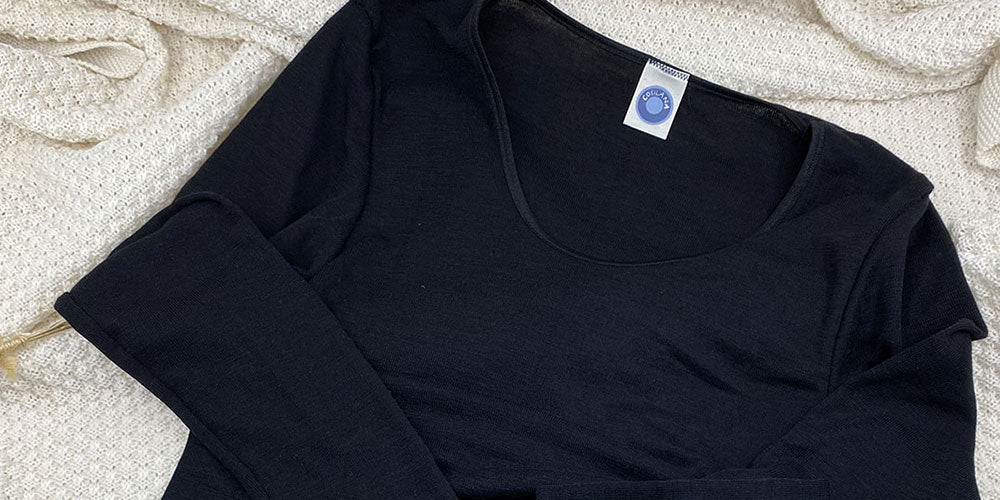 Sous-vêtements-en-laine-soie Lilinappy