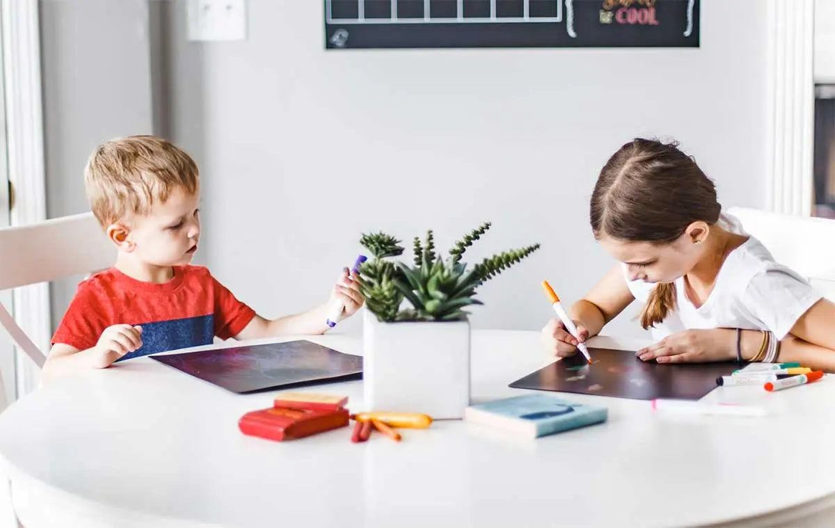 Jaq Jaq Bird - Lilinappy