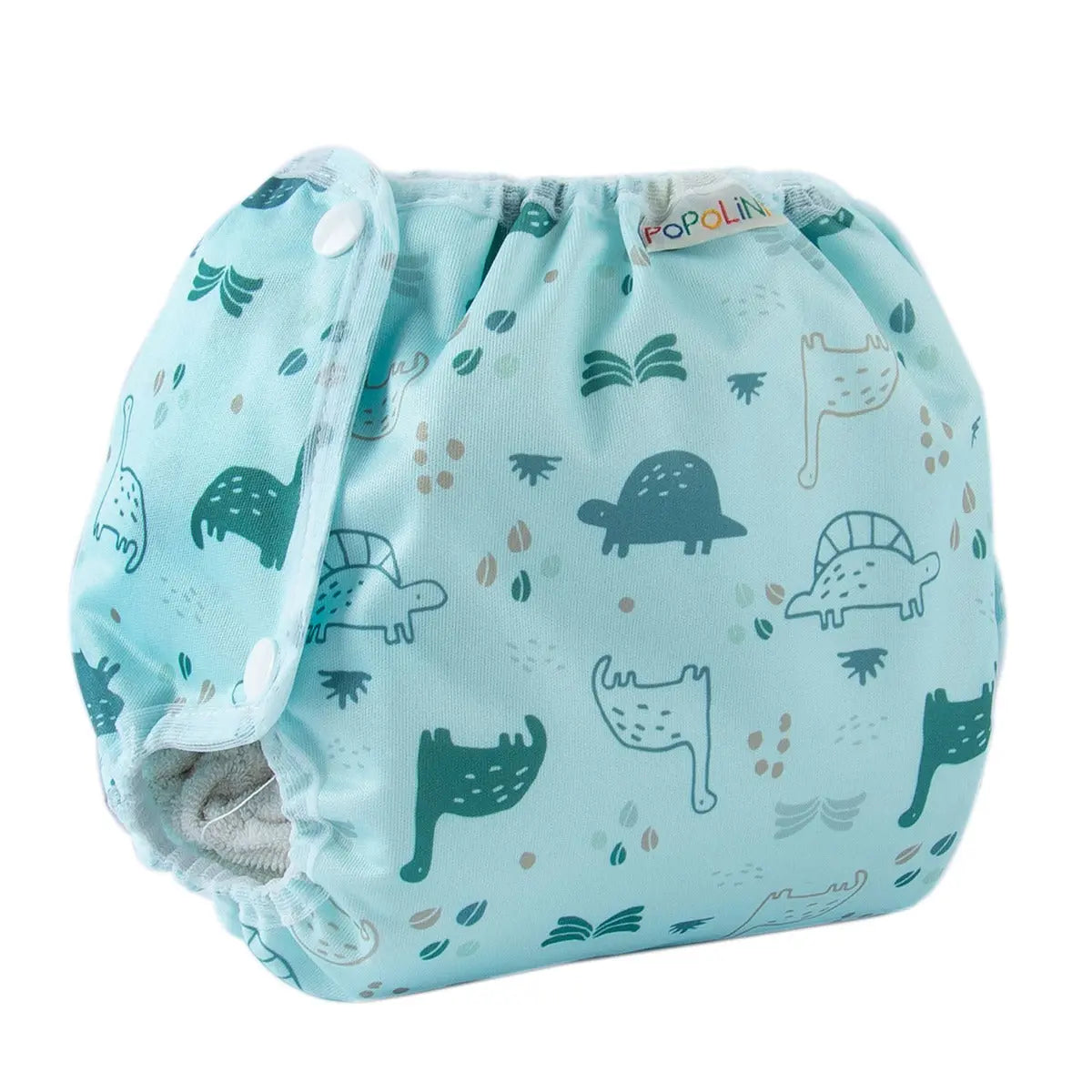 Culotte de protection vento Popolini